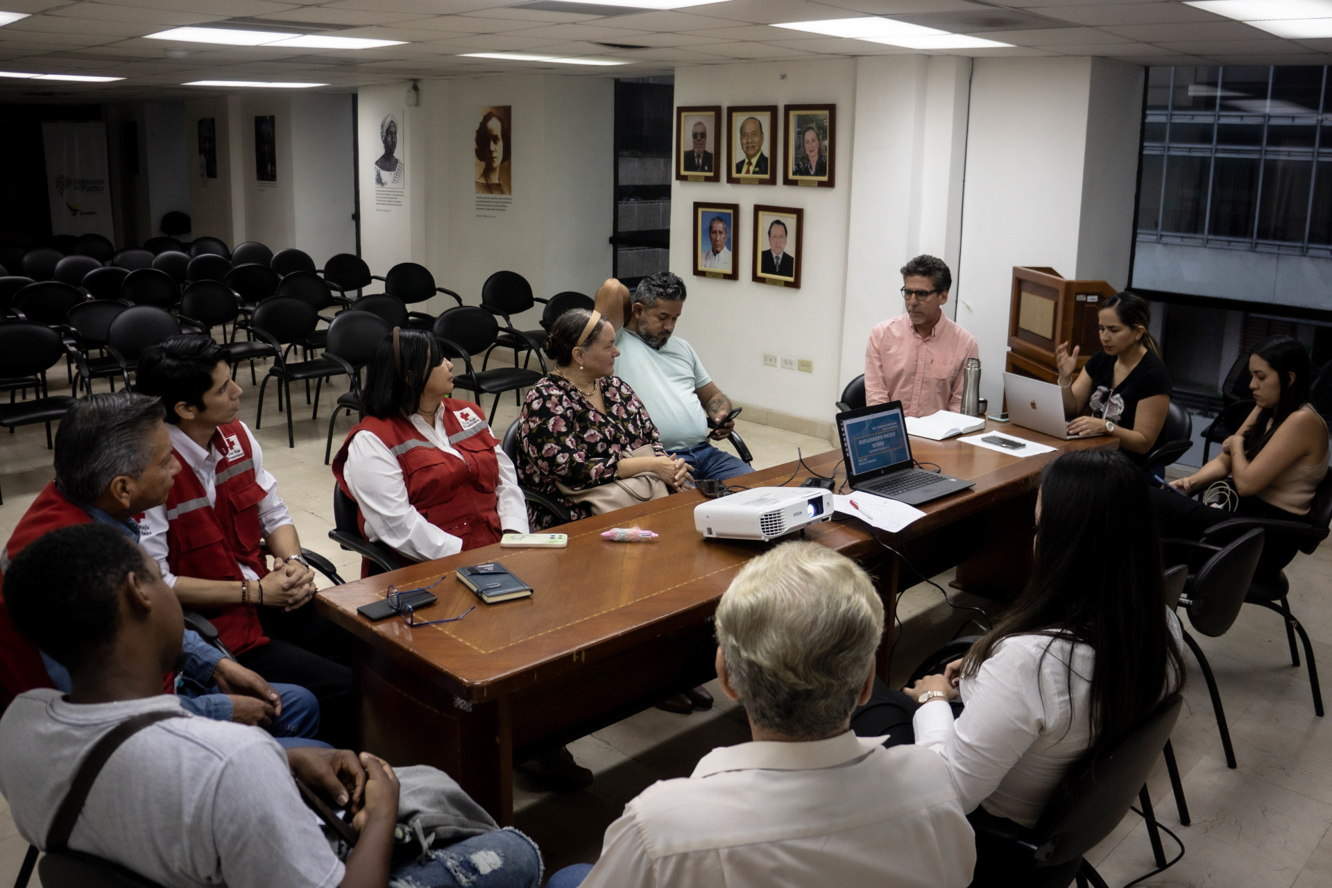 DesplazamientoSocioVivienda5