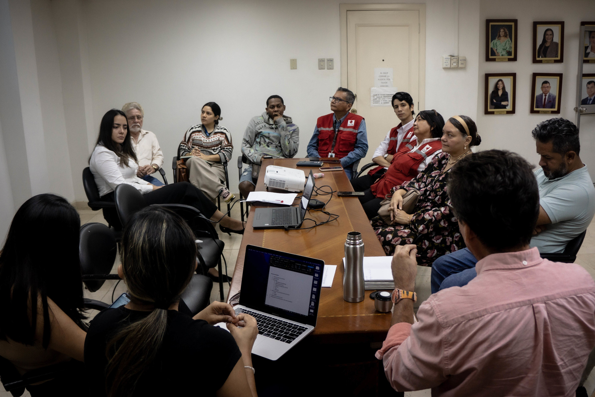 DesplazamientoSocioVivienda6