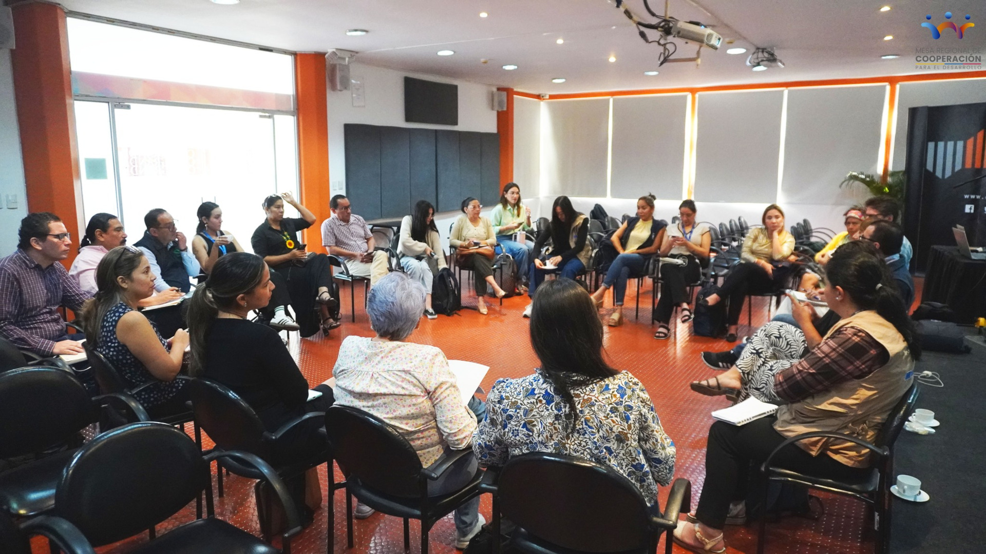 DesplazamientoSocioVivienda7