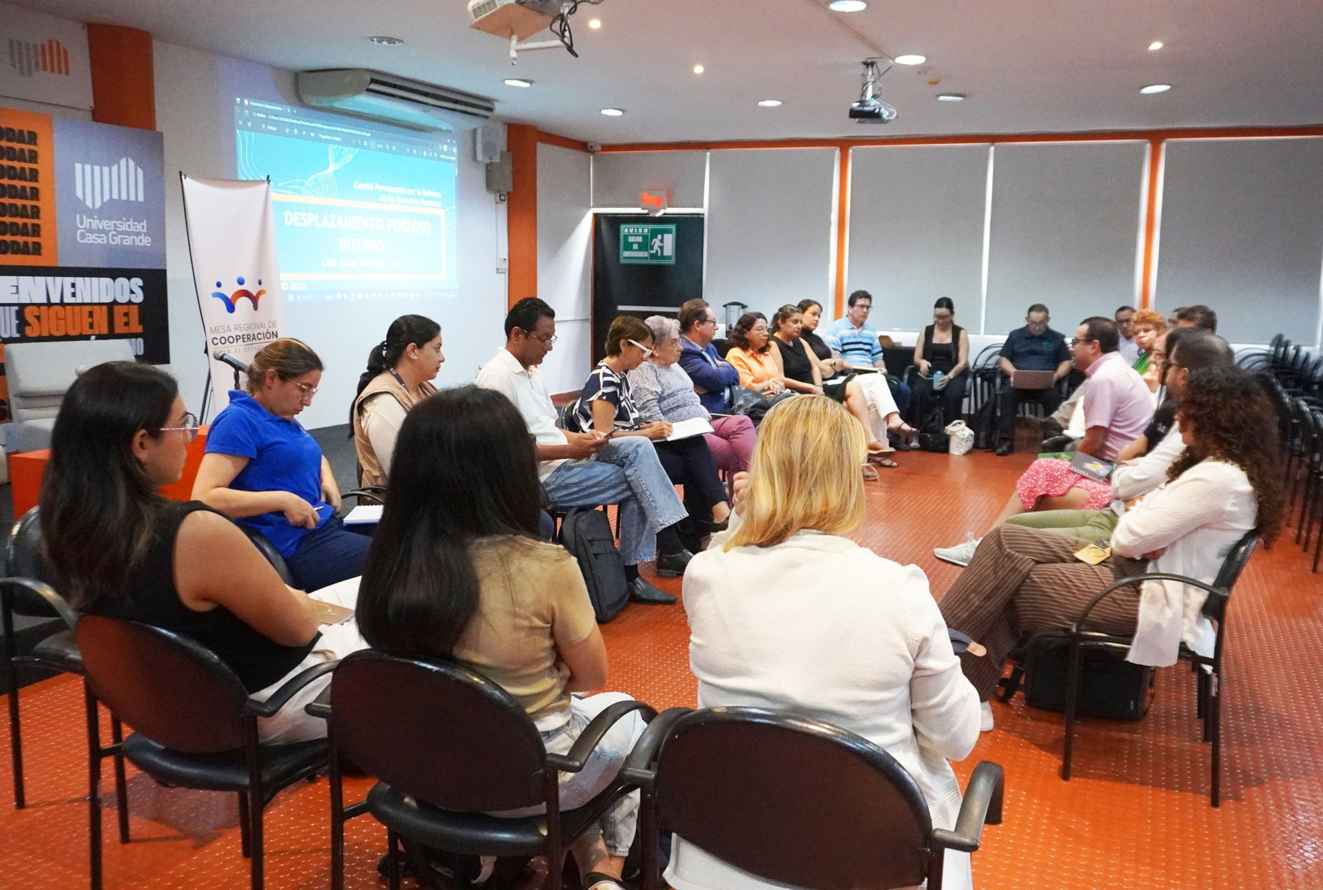 DesplazamientoSocioVivienda8