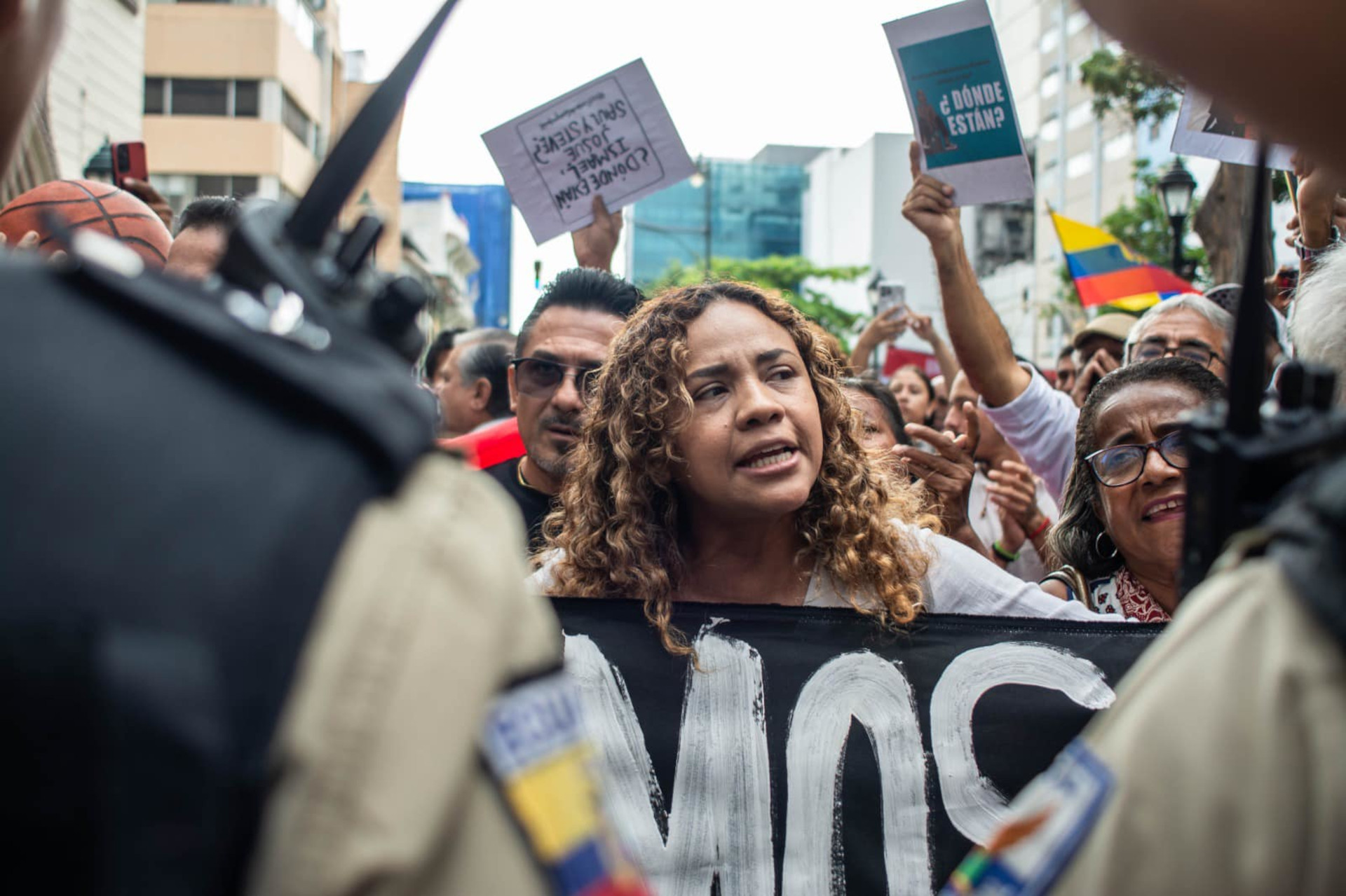 Los4DeLasMalvinas 11