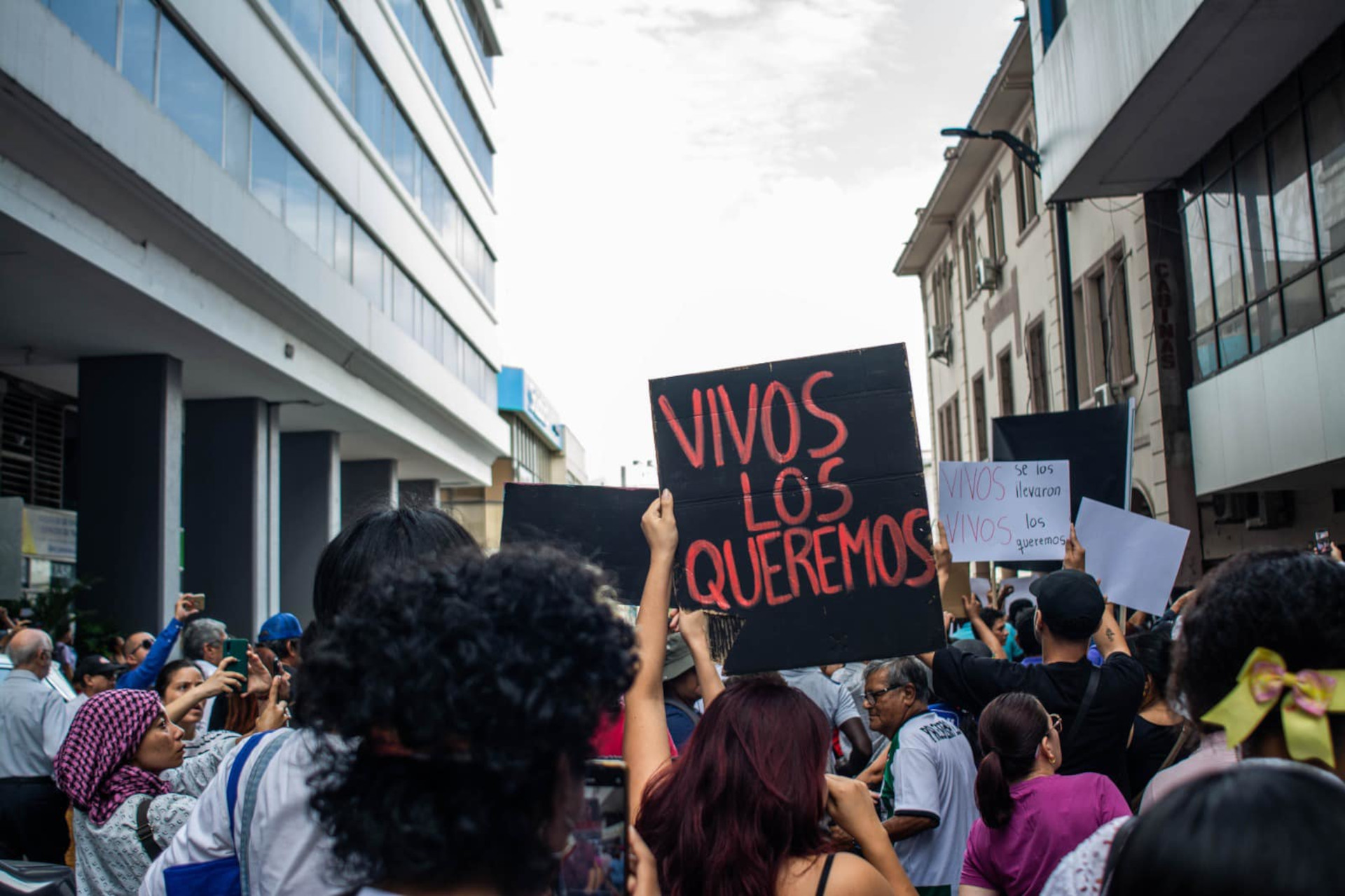 Los4DeLasMalvinas 12