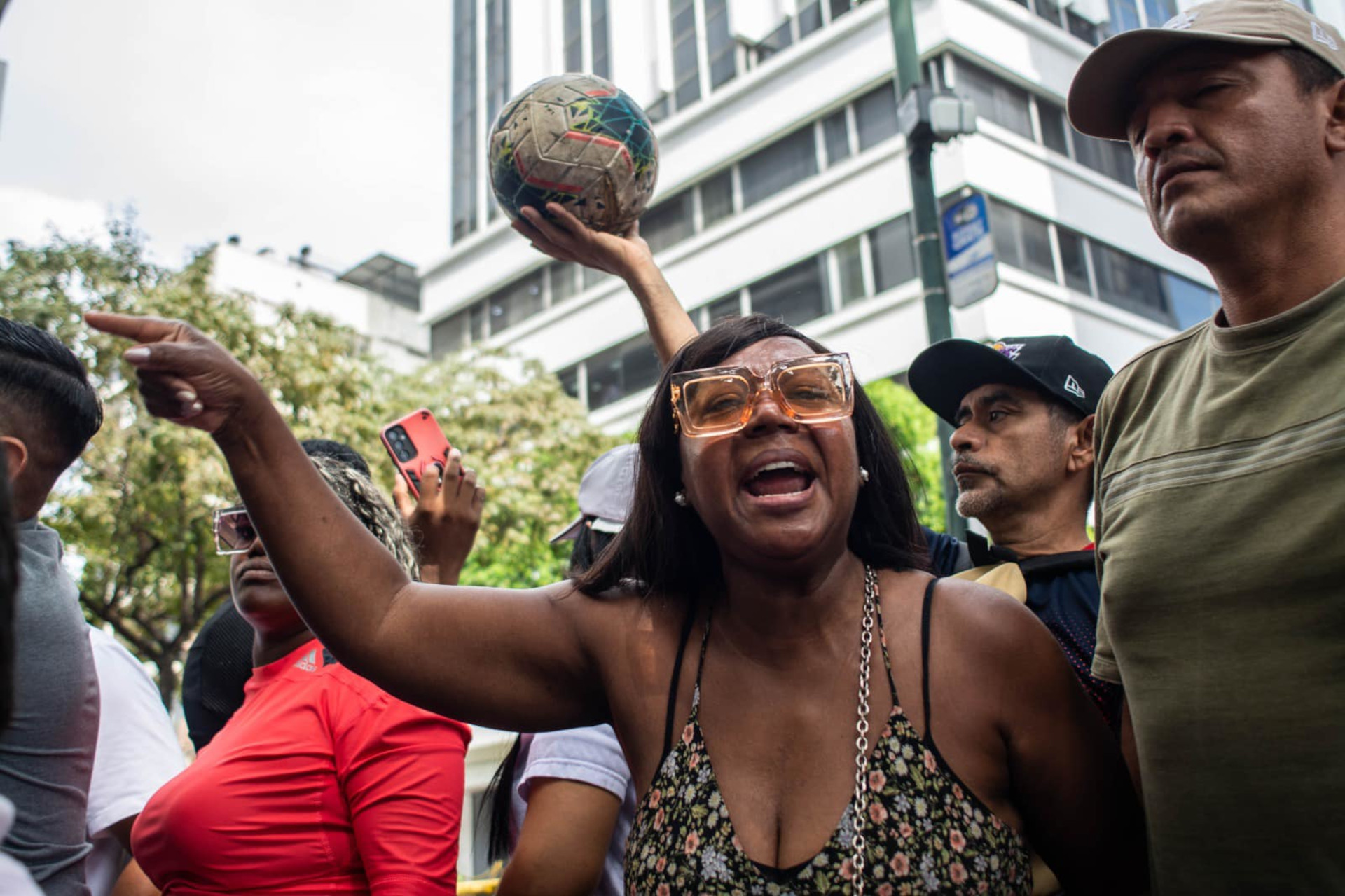 Los4DeLasMalvinas 13