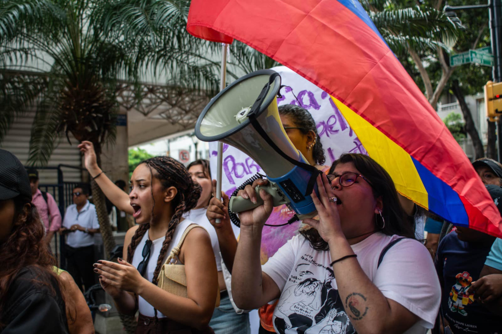 Los4DeLasMalvinas 14