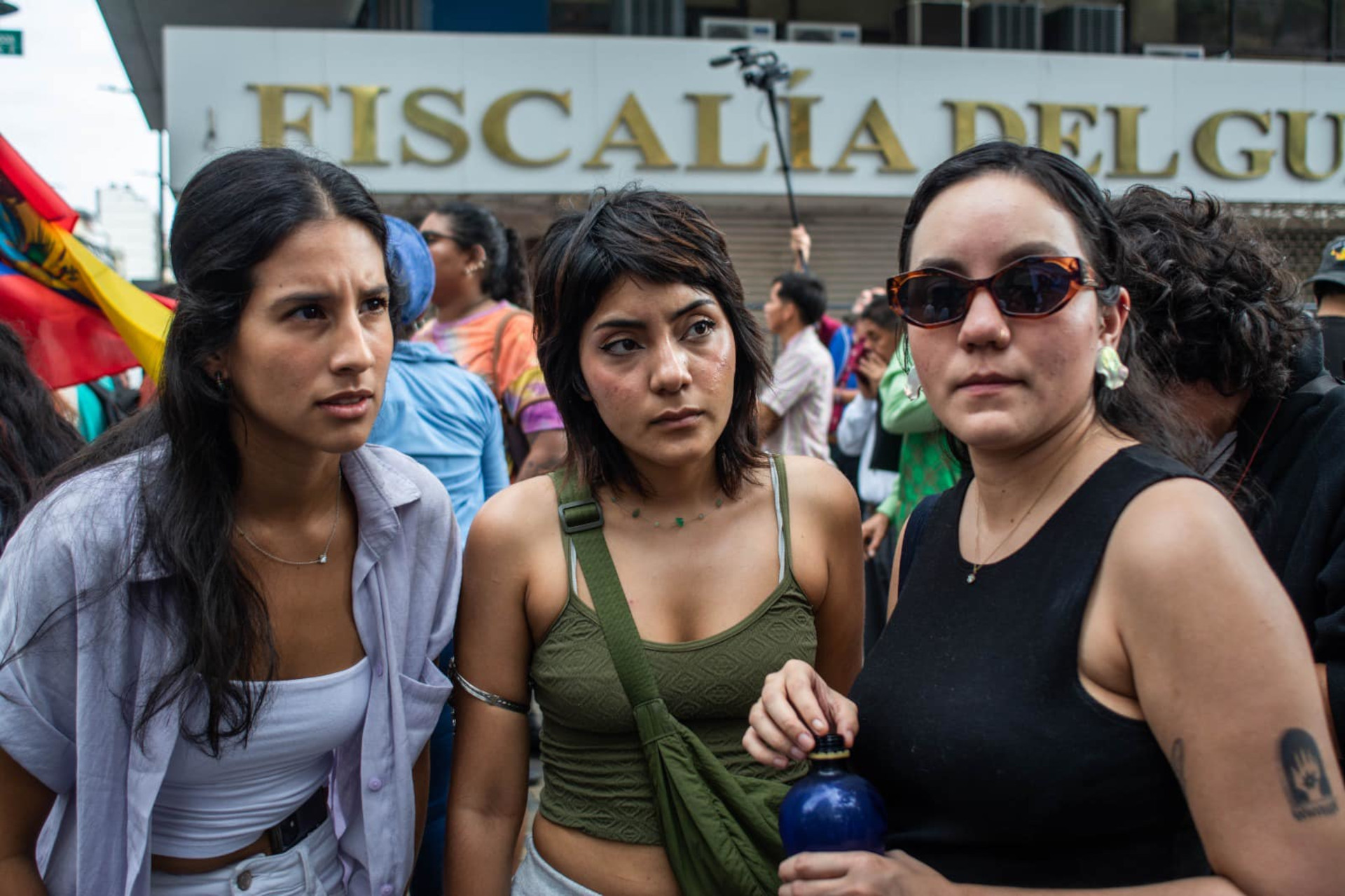 Los4DeLasMalvinas 15