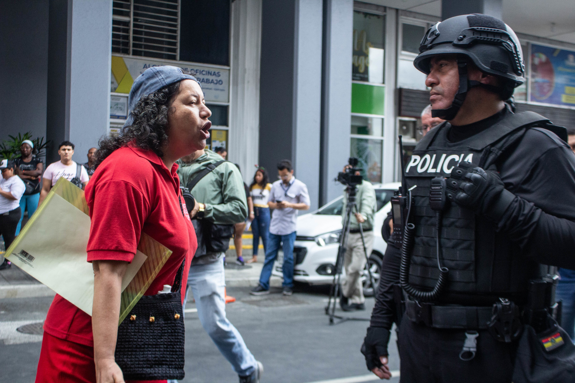 Los4DeLasMalvinas 16