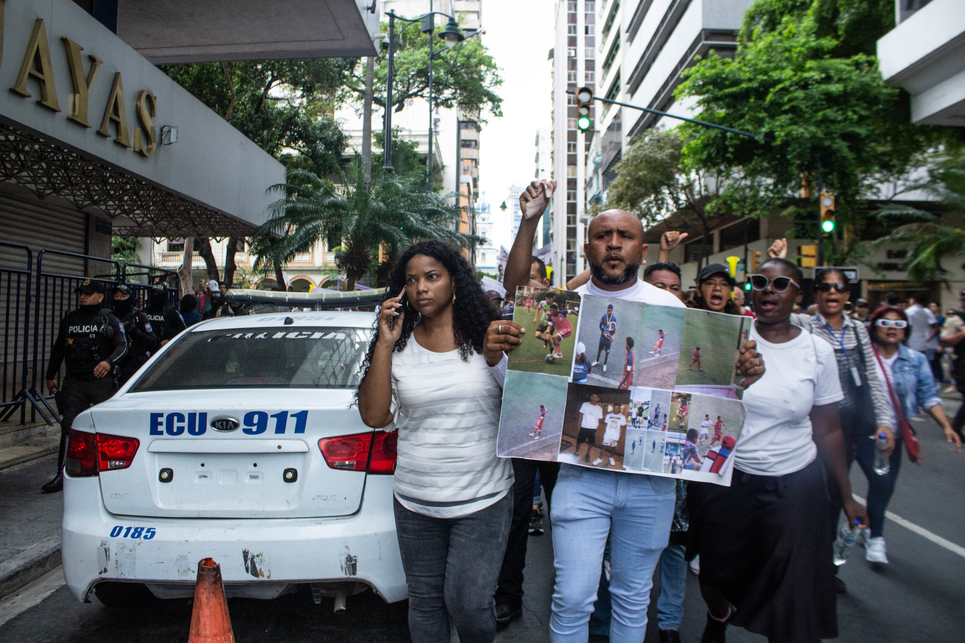 Los4DeLasMalvinas 17