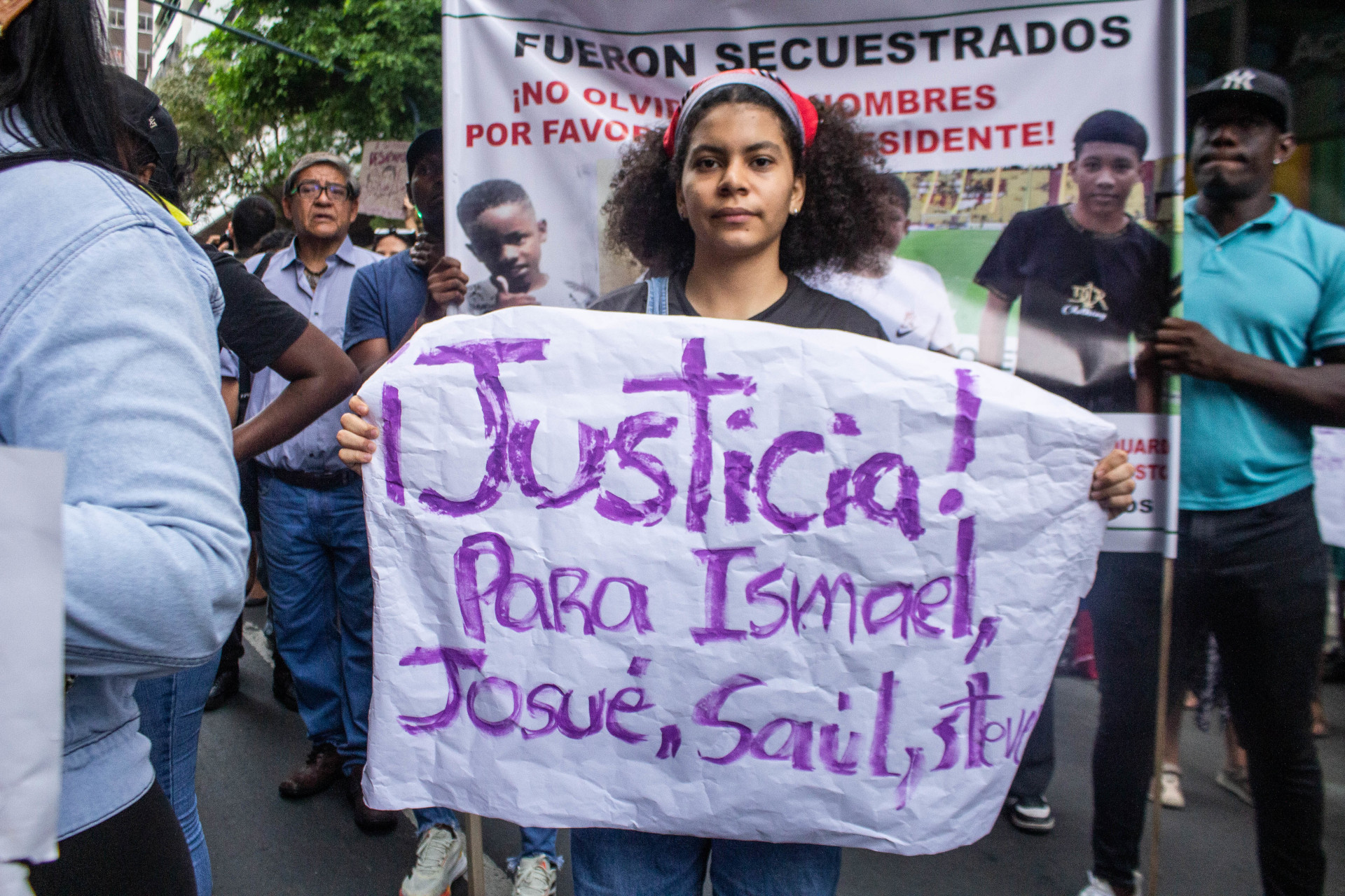 Los4DeLasMalvinas 18