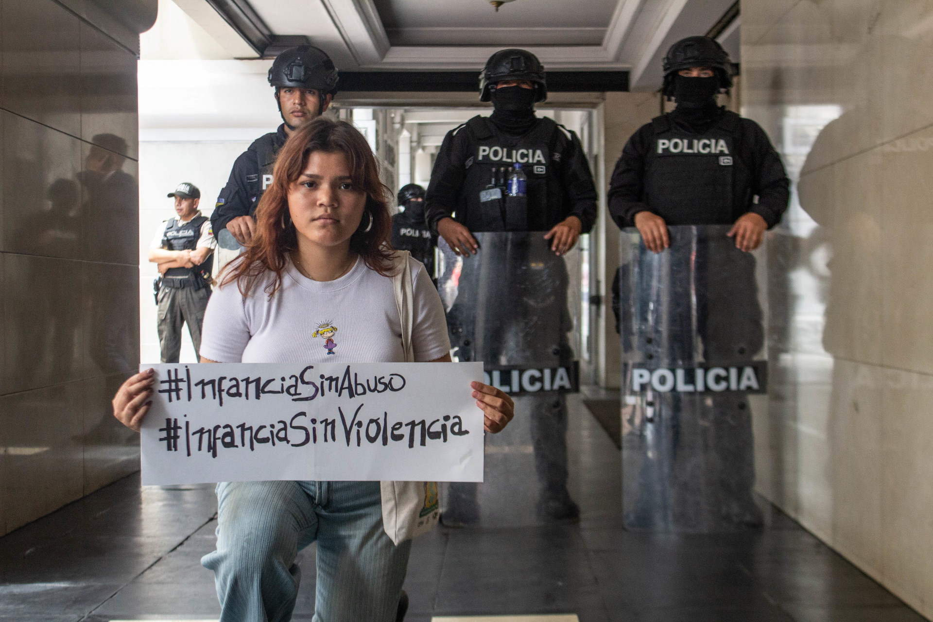 Los4DeLasMalvinas 19