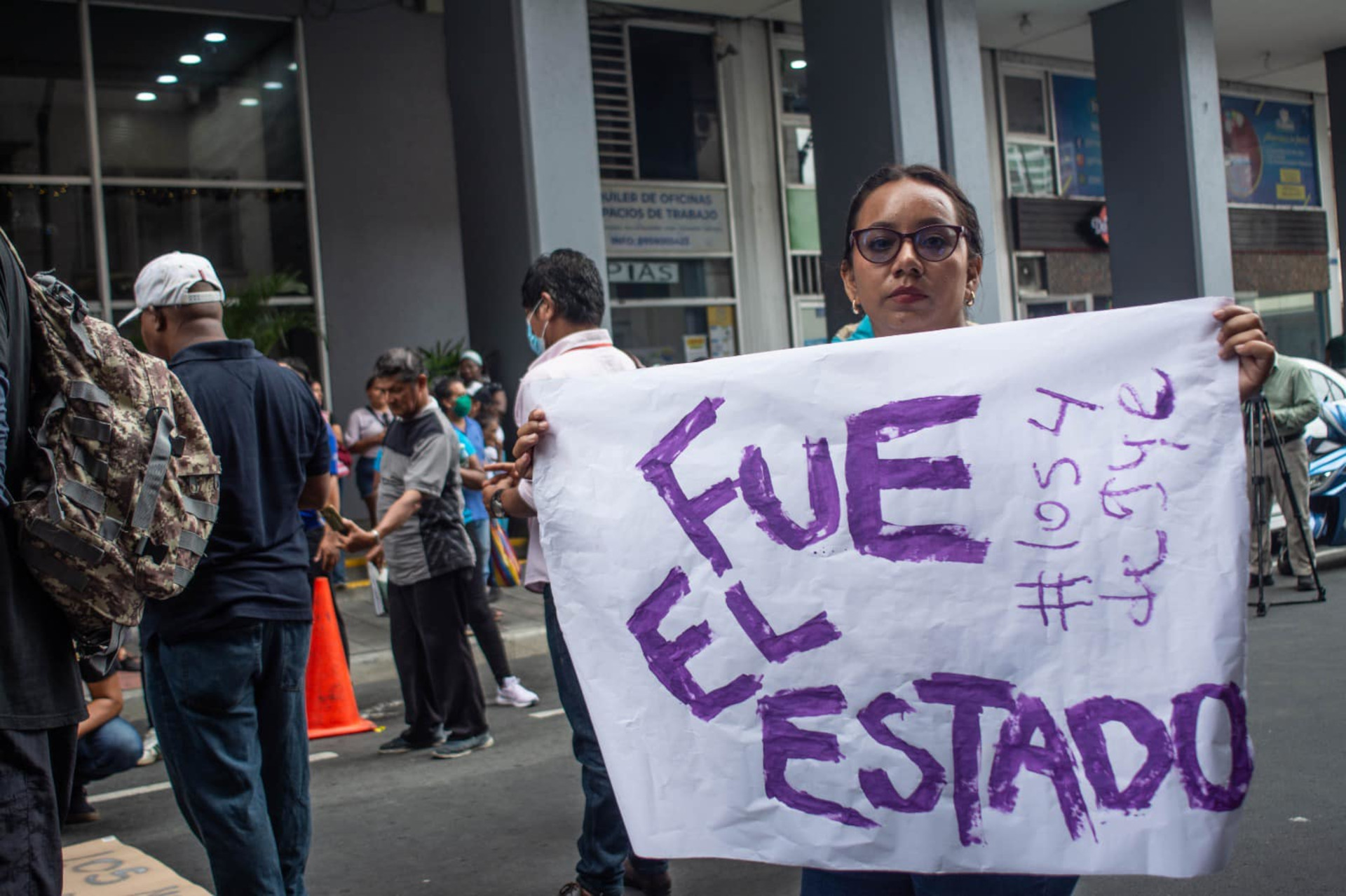 Los4DeLasMalvinas 20