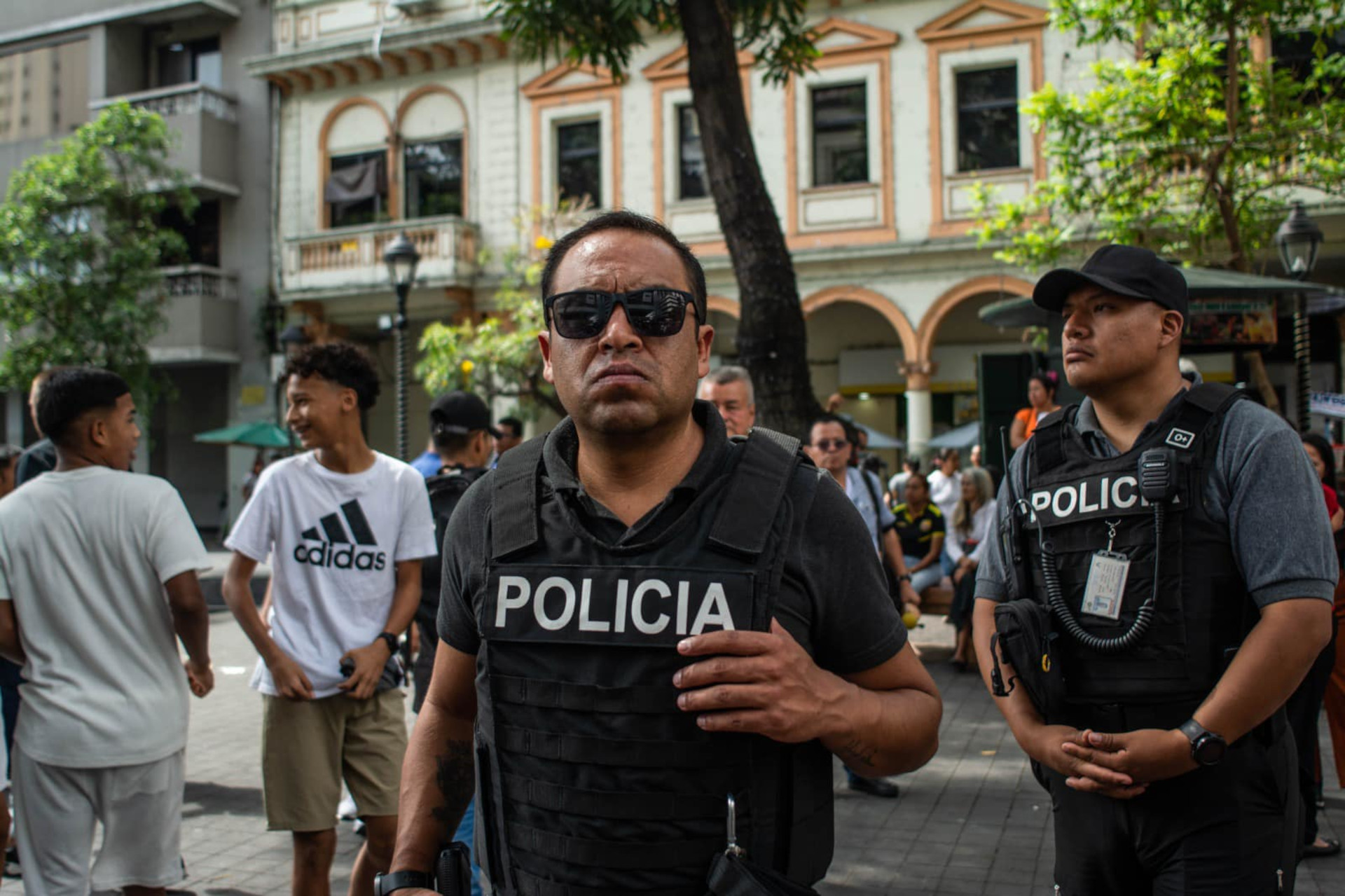 Los4DeLasMalvinas 21