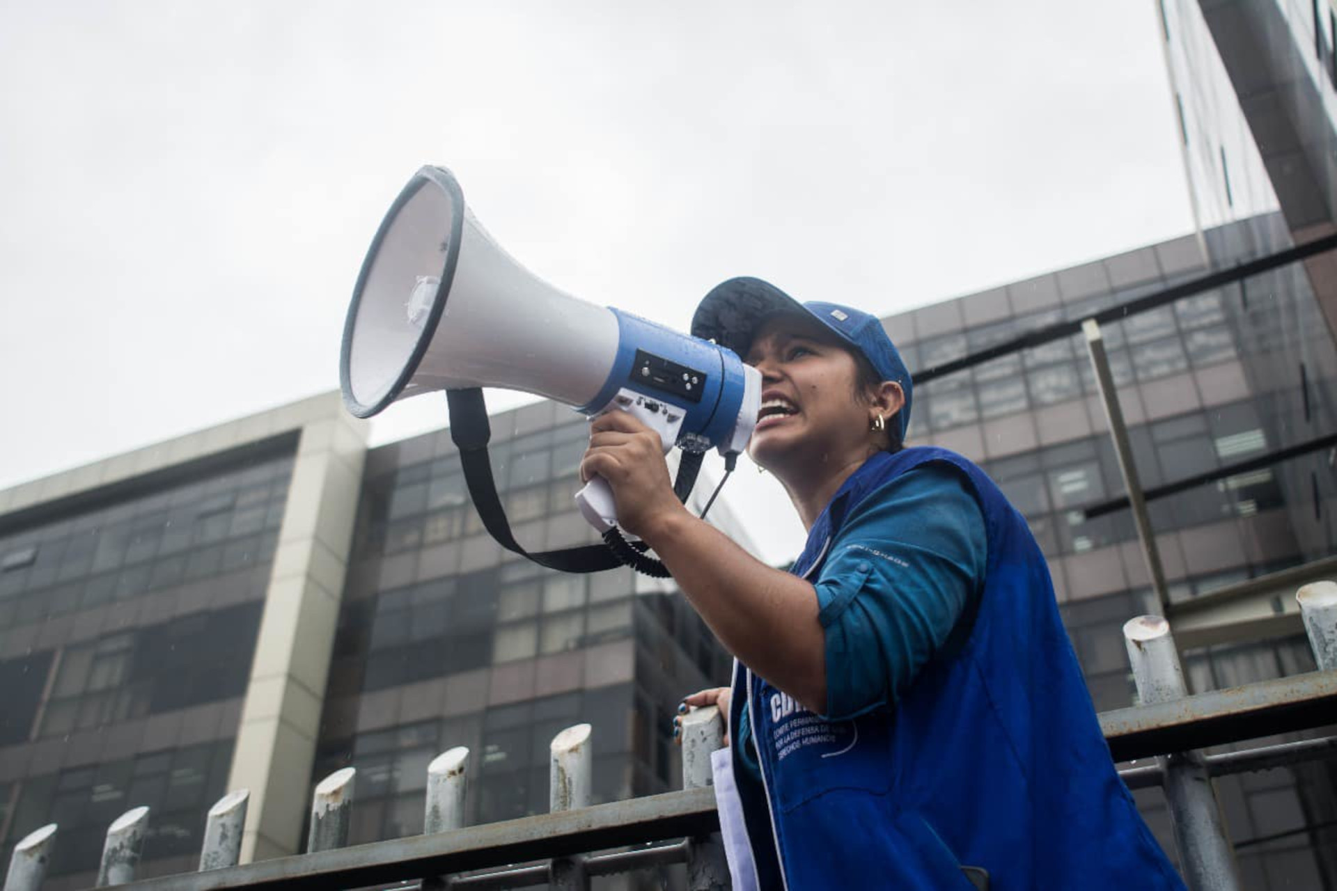 Los4DeLasMalvinas 26