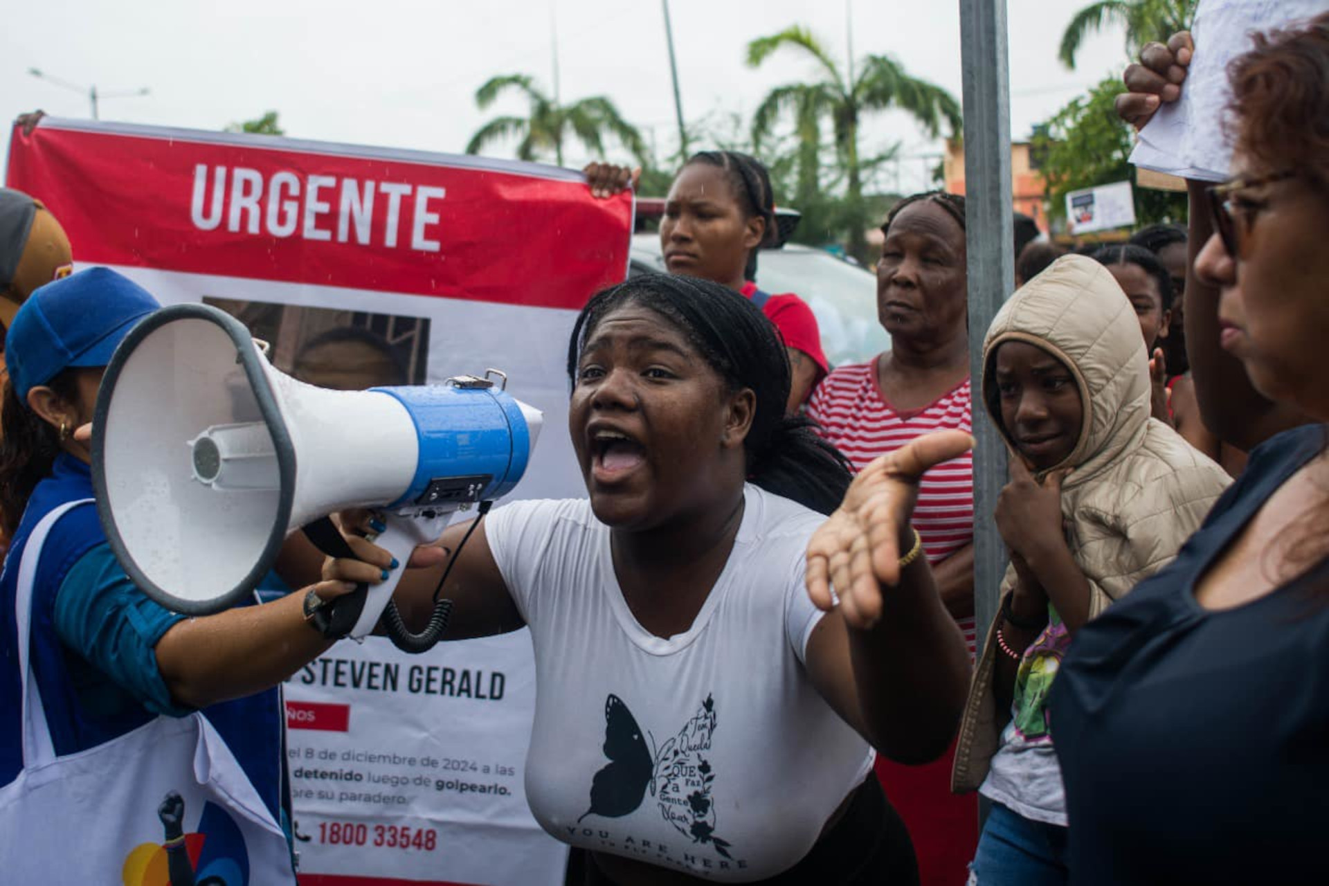 Los4DeLasMalvinas 31