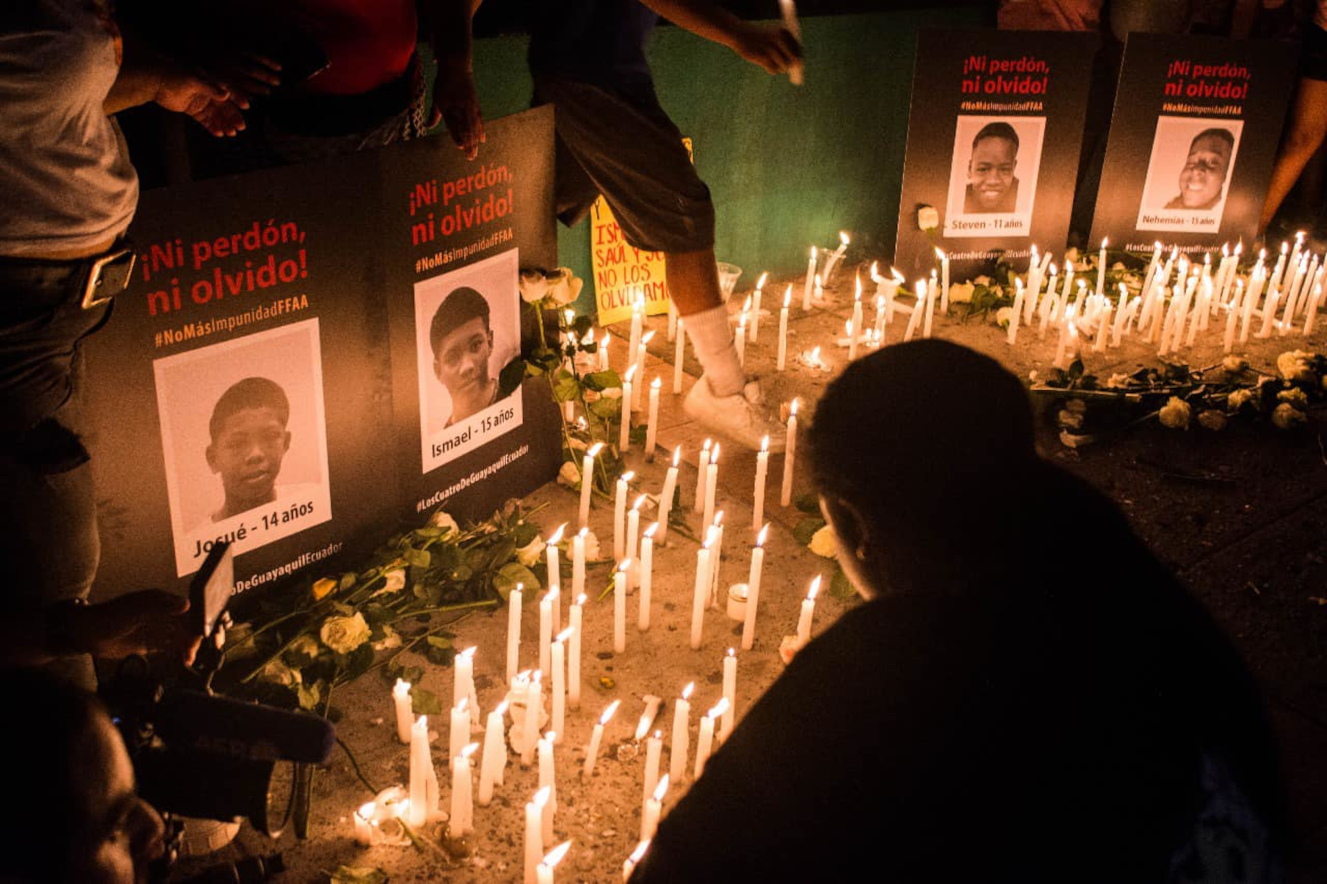 Los4DeLasMalvinas 49