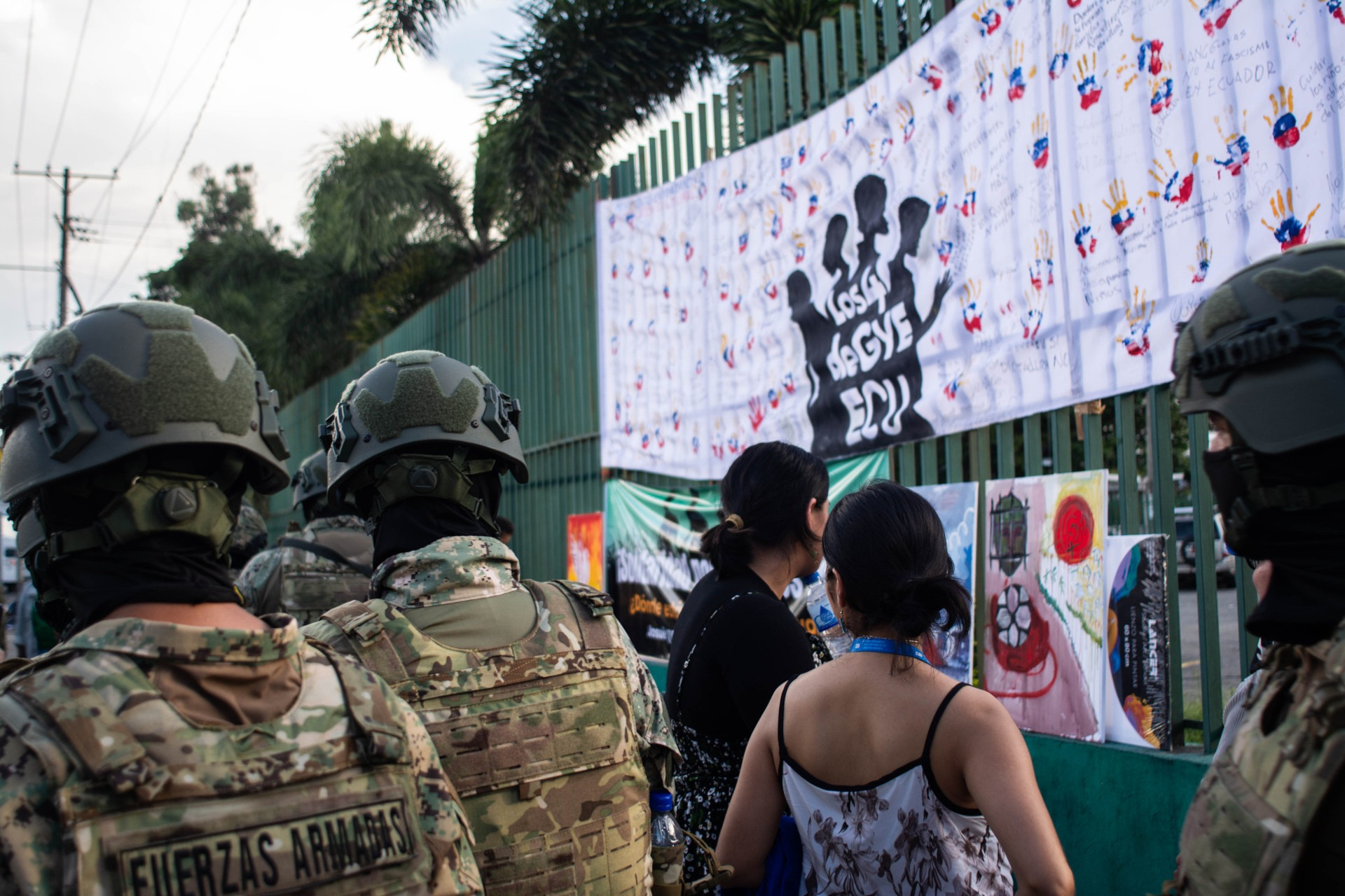 Los4DeLasMalvinas 55