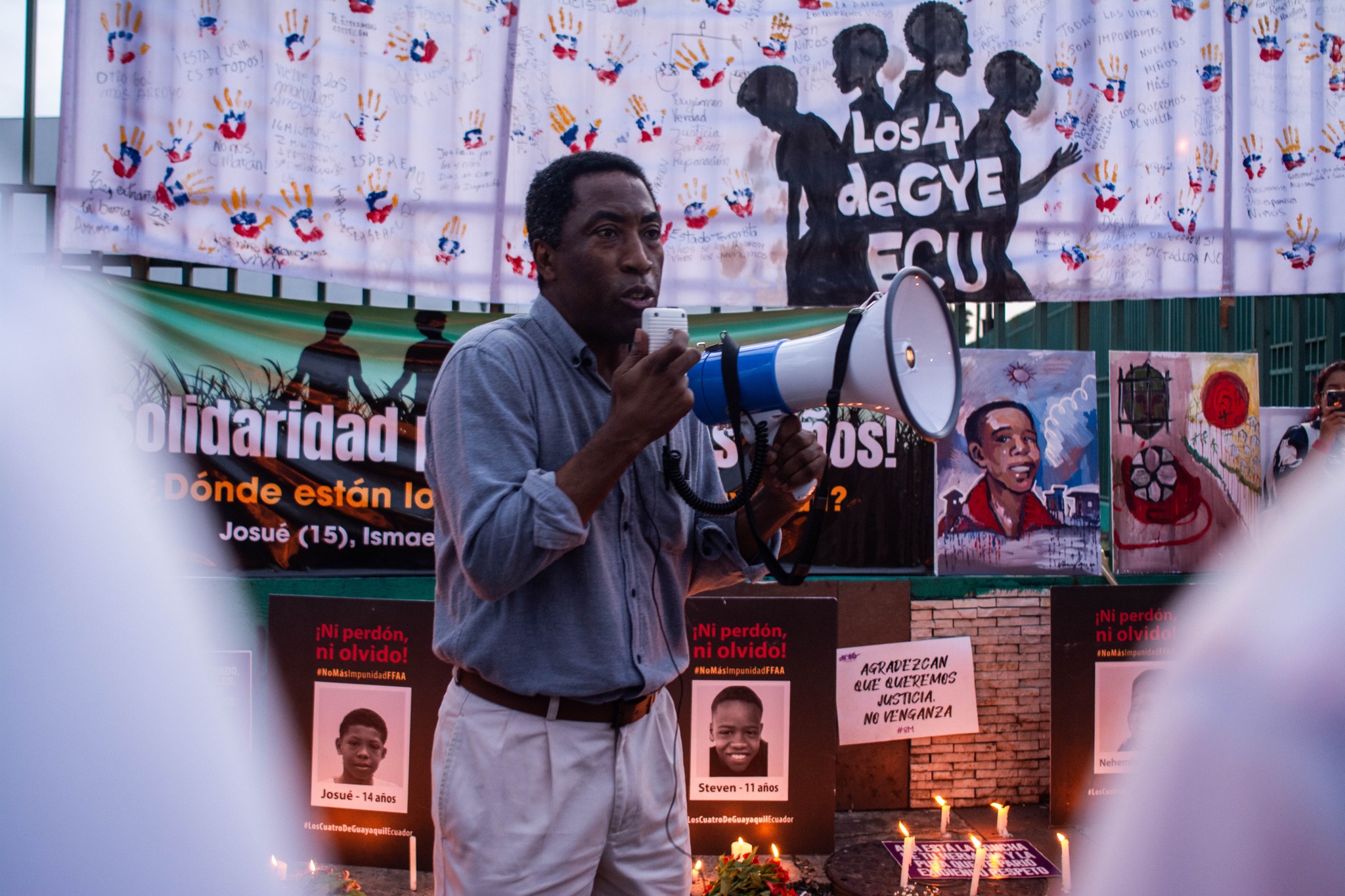 Los4DeLasMalvinas 56