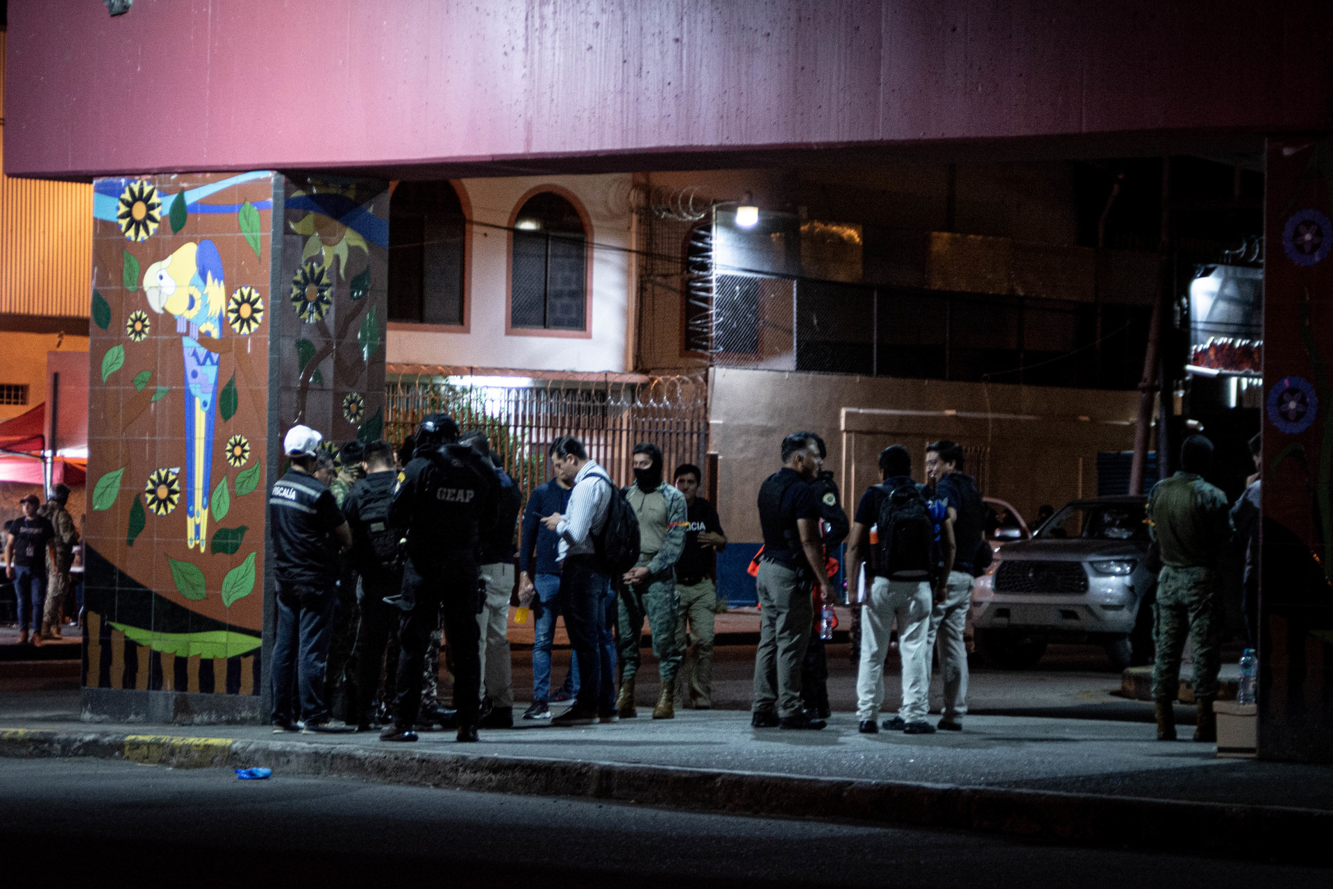 Los4DeLasMalvinas 58