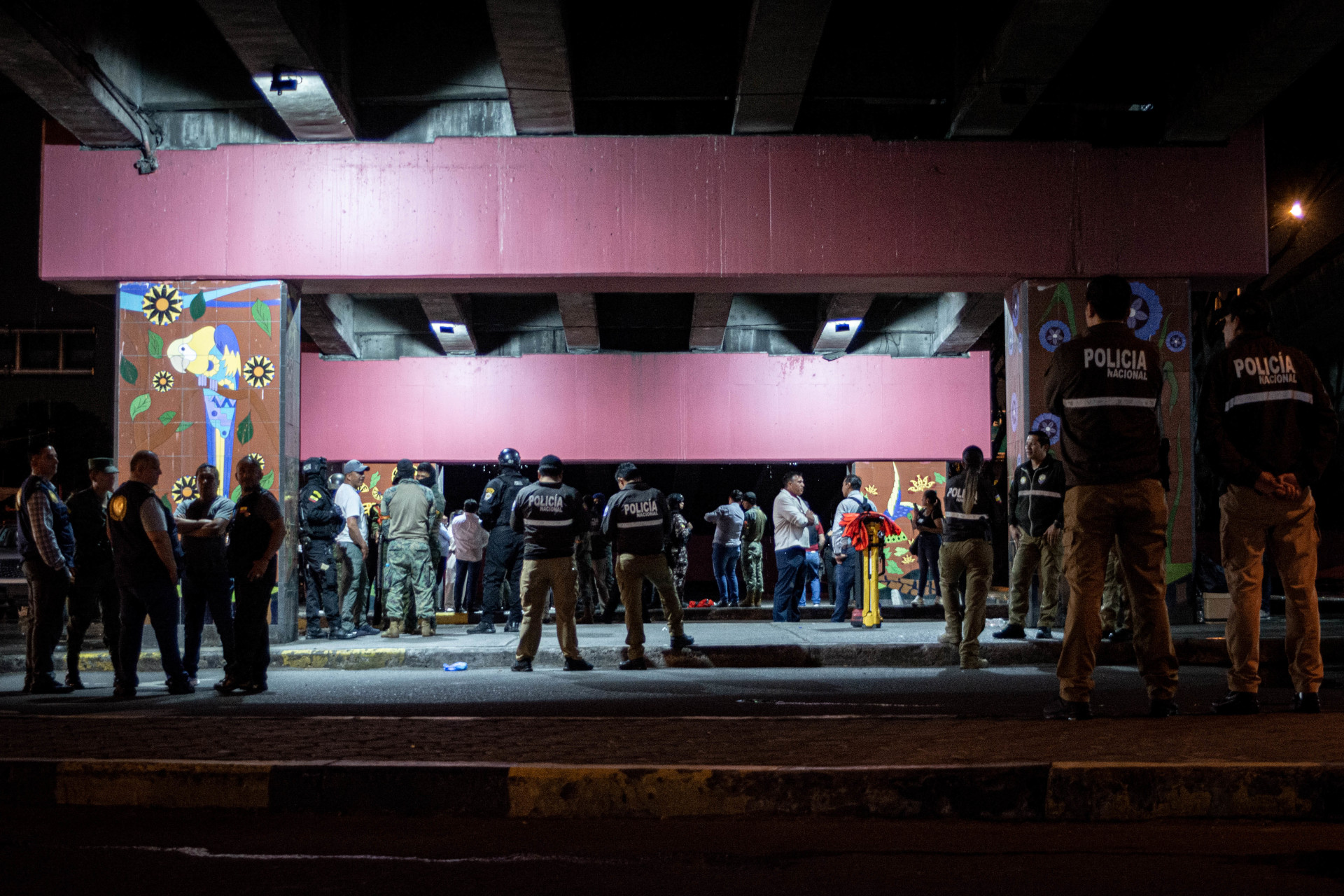 Los4DeLasMalvinas 59