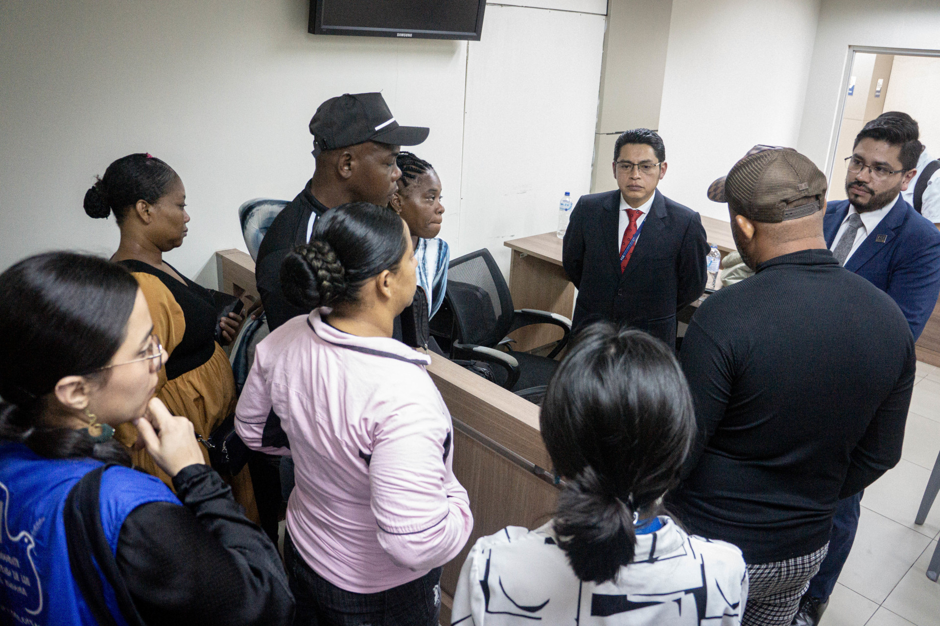 Los4DeLasMalvinas 60