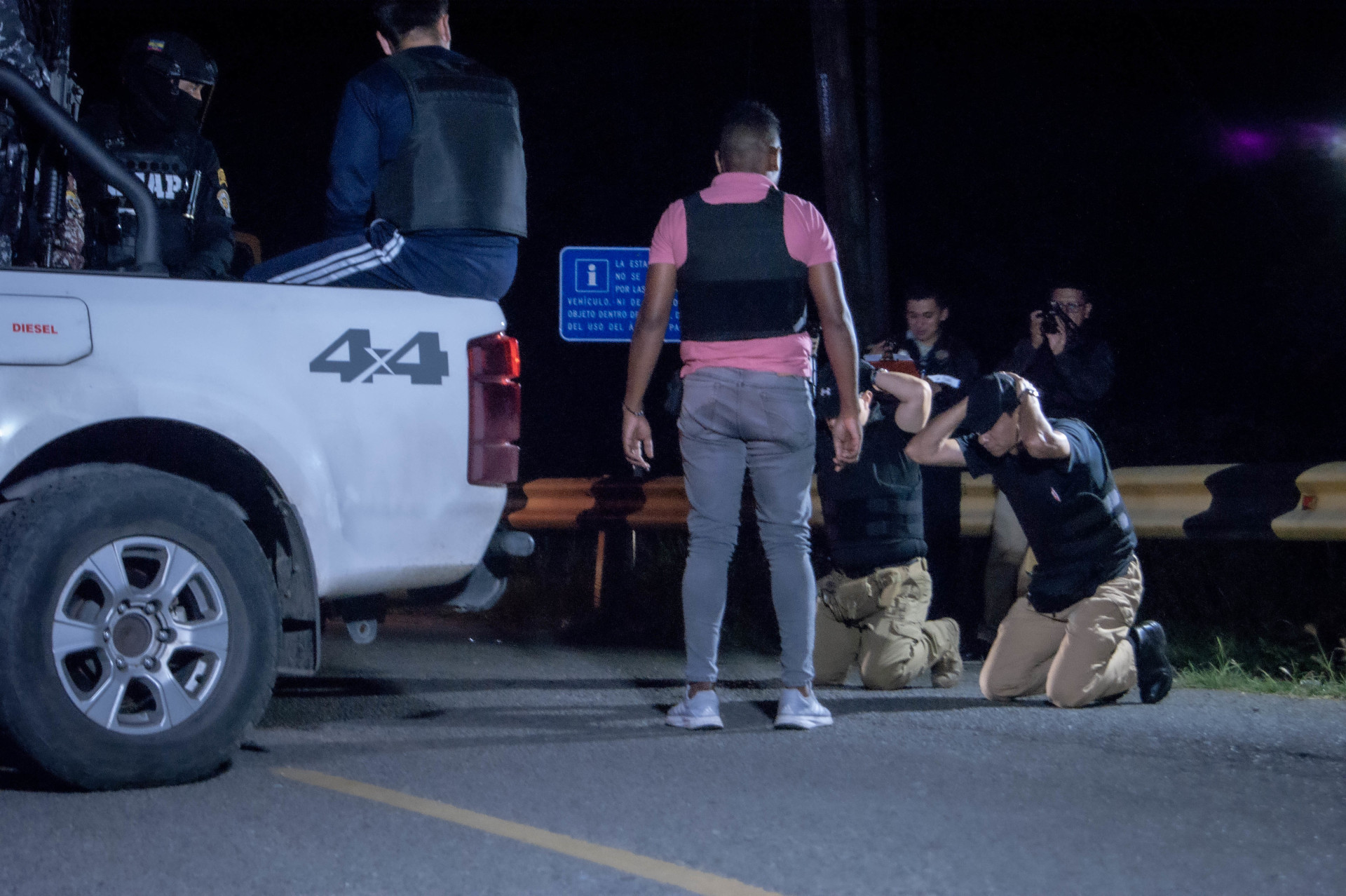 Los4DeLasMalvinas 61