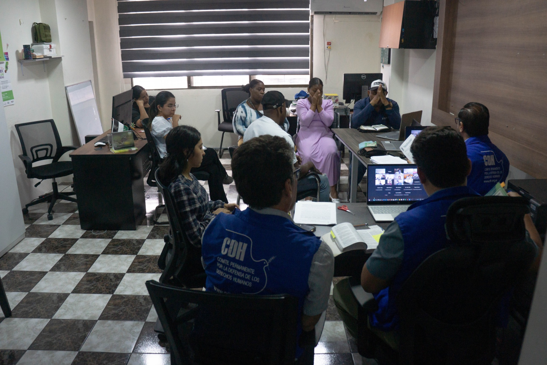 Los4DeLasMalvinas 62