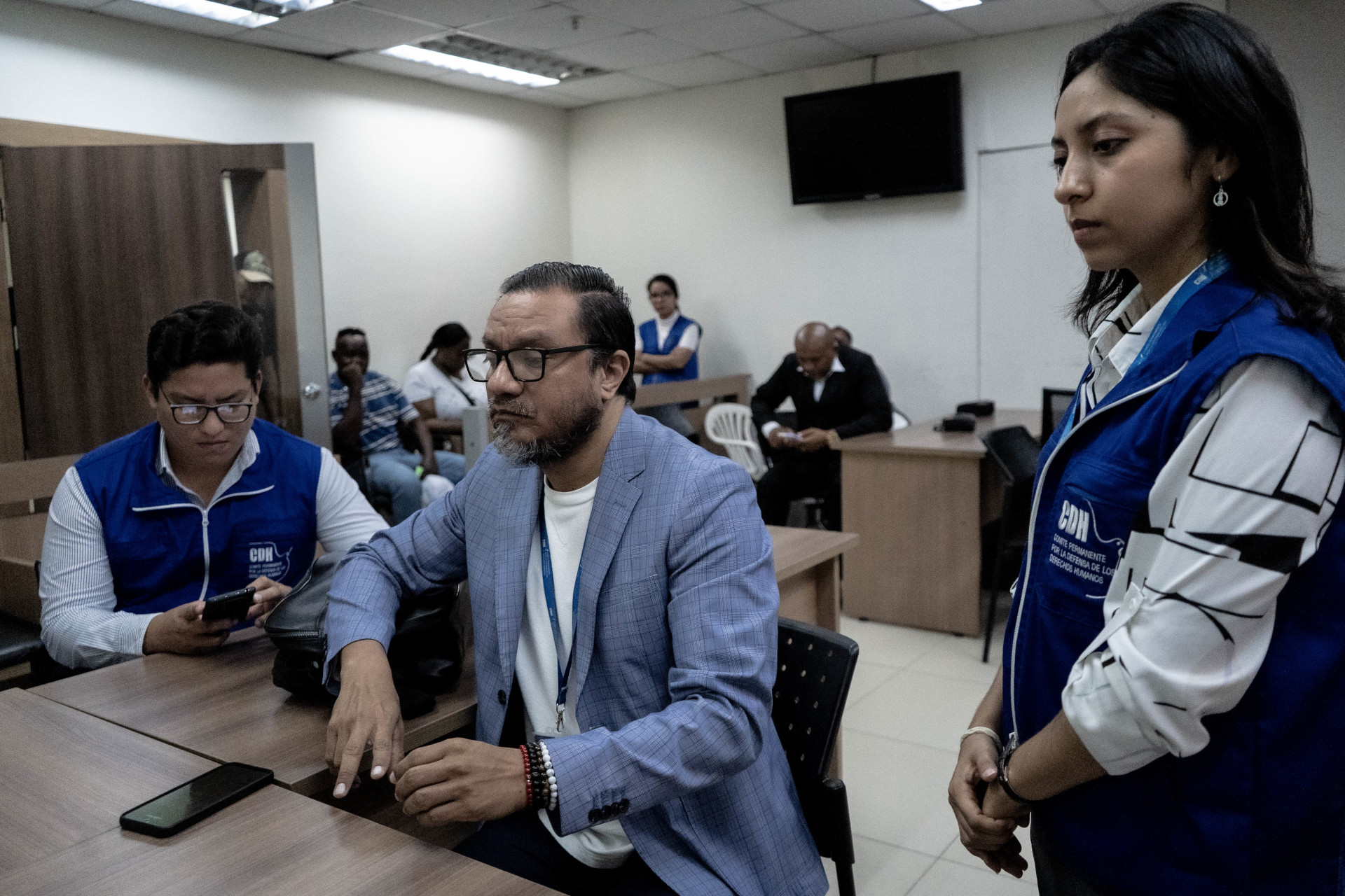 Los4DeLasMalvinas 63