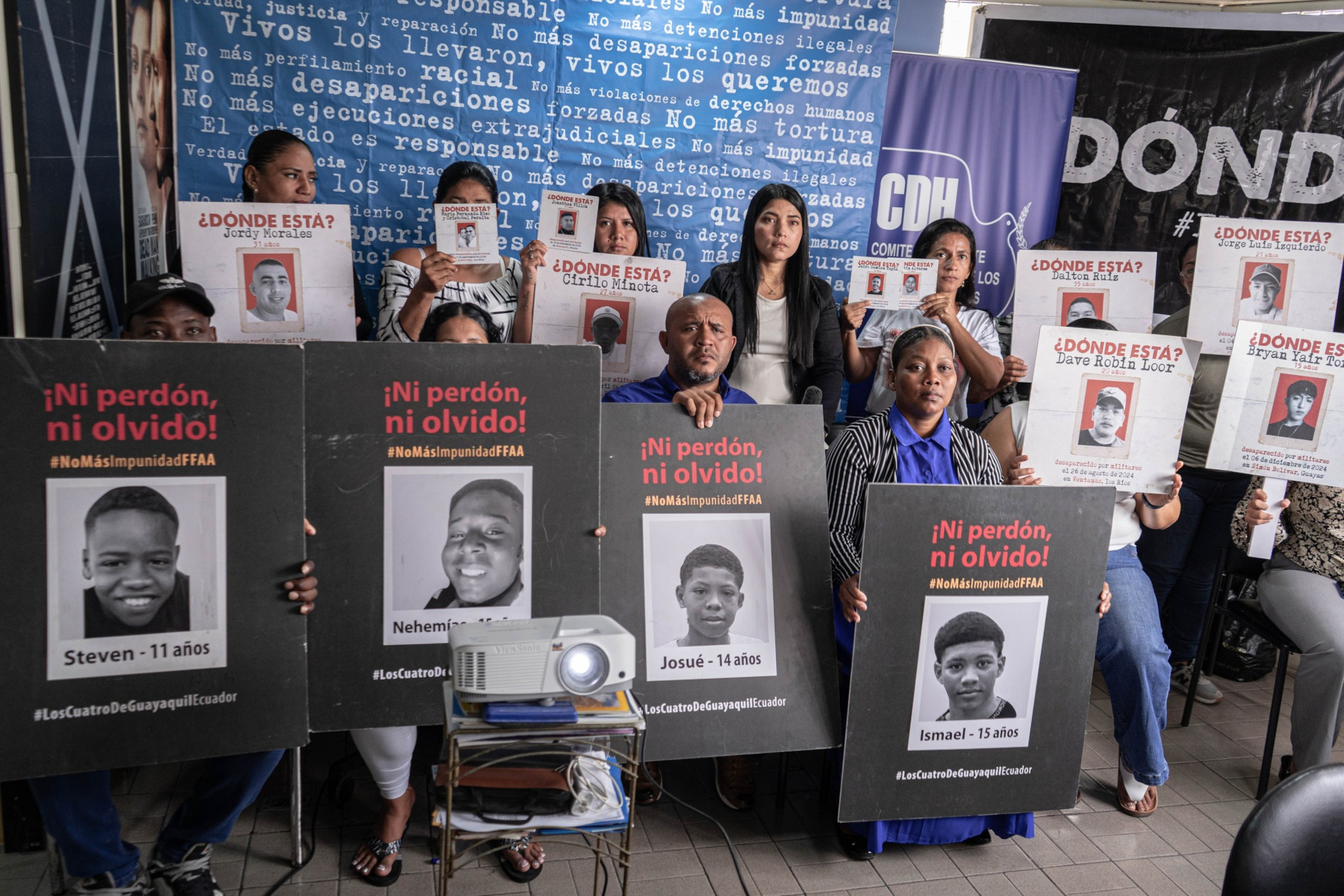 Los4DeLasMalvinas 65