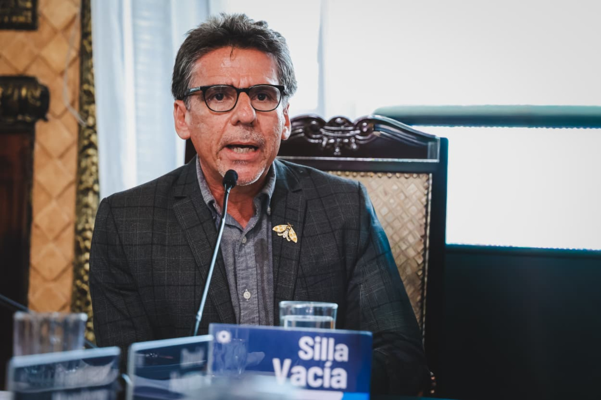 Los4DeLasMalvinas 67