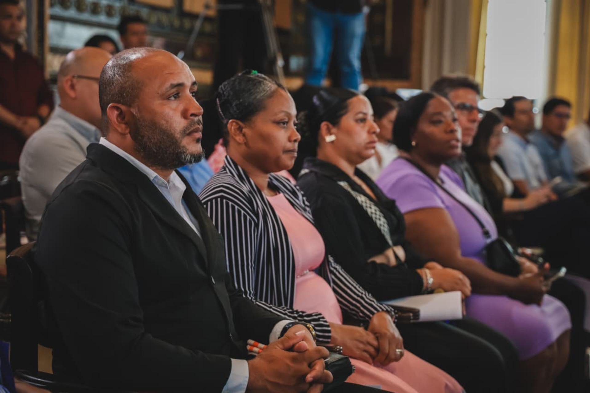 Los4DeLasMalvinas 68