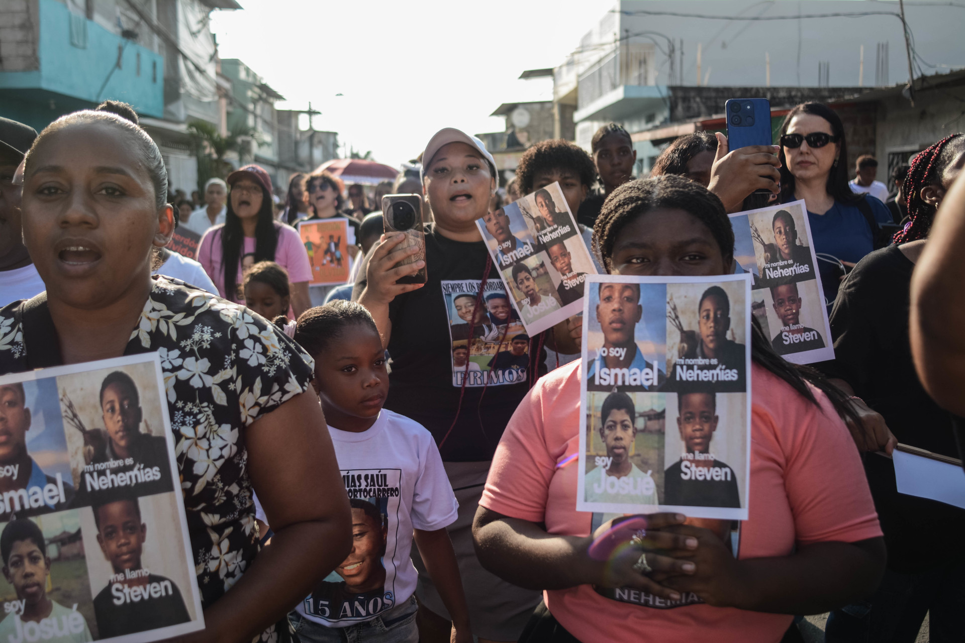 Los4DeLasMalvinas 69.jpg