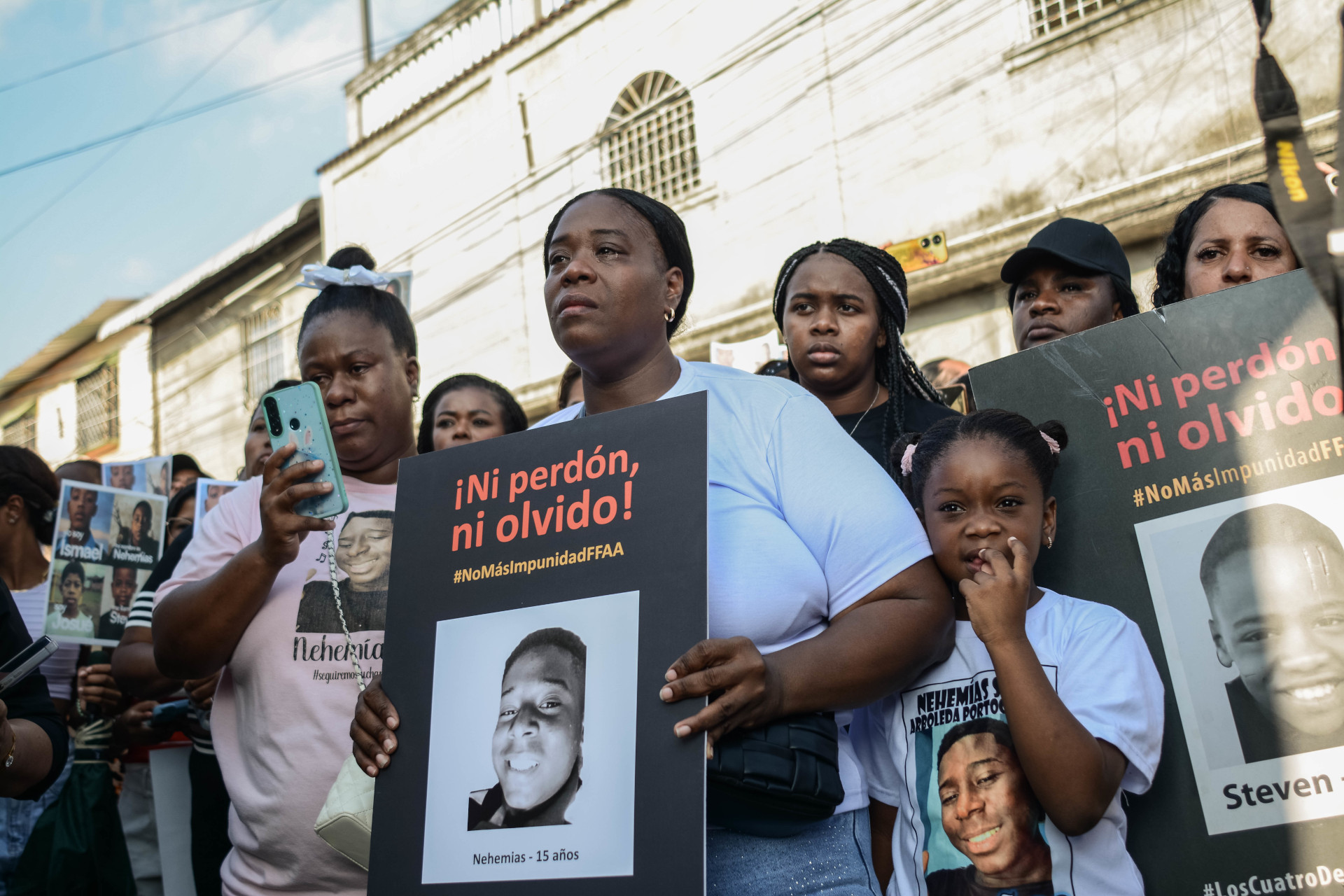 Los4DeLasMalvinas 70