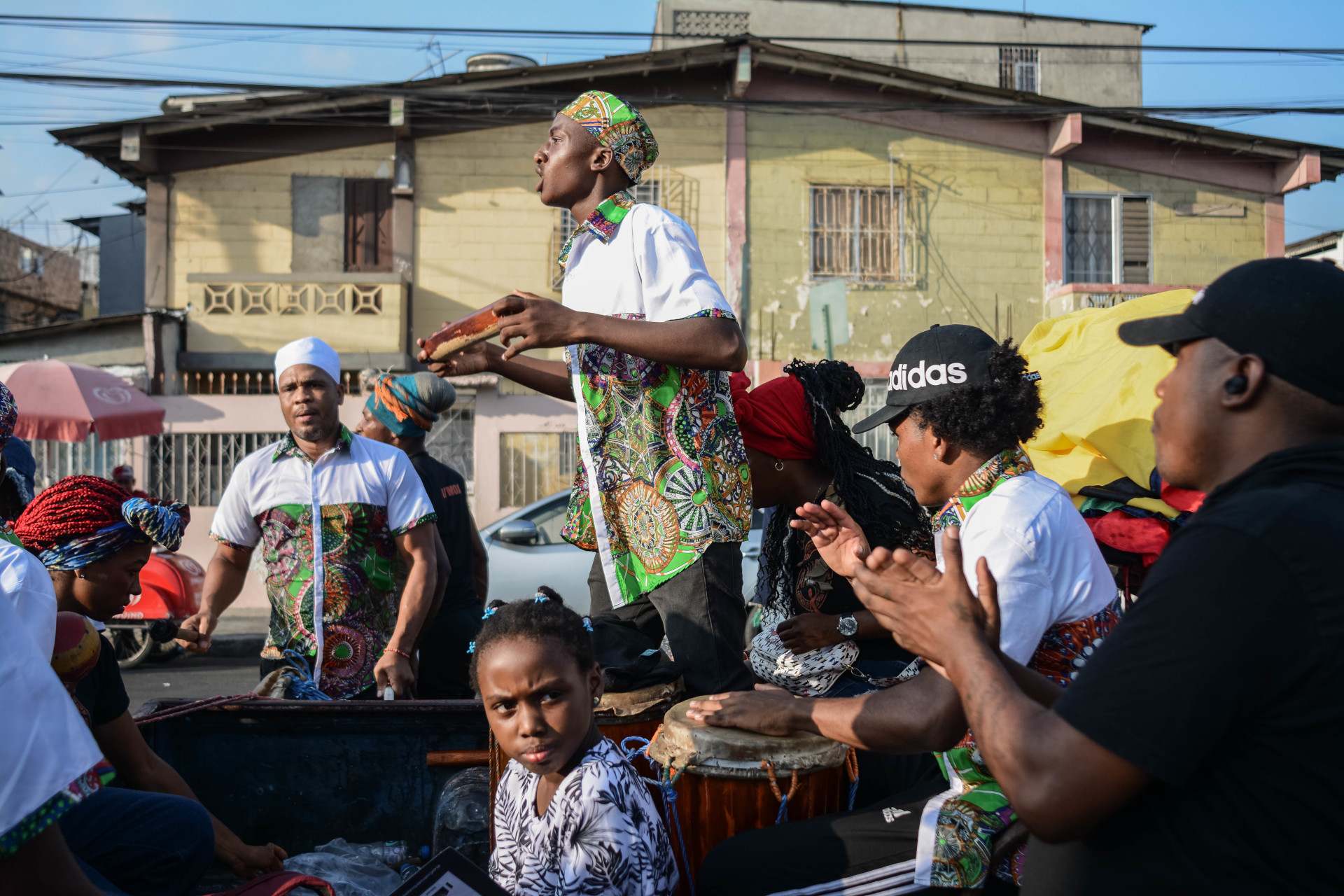 Los4DeLasMalvinas 73