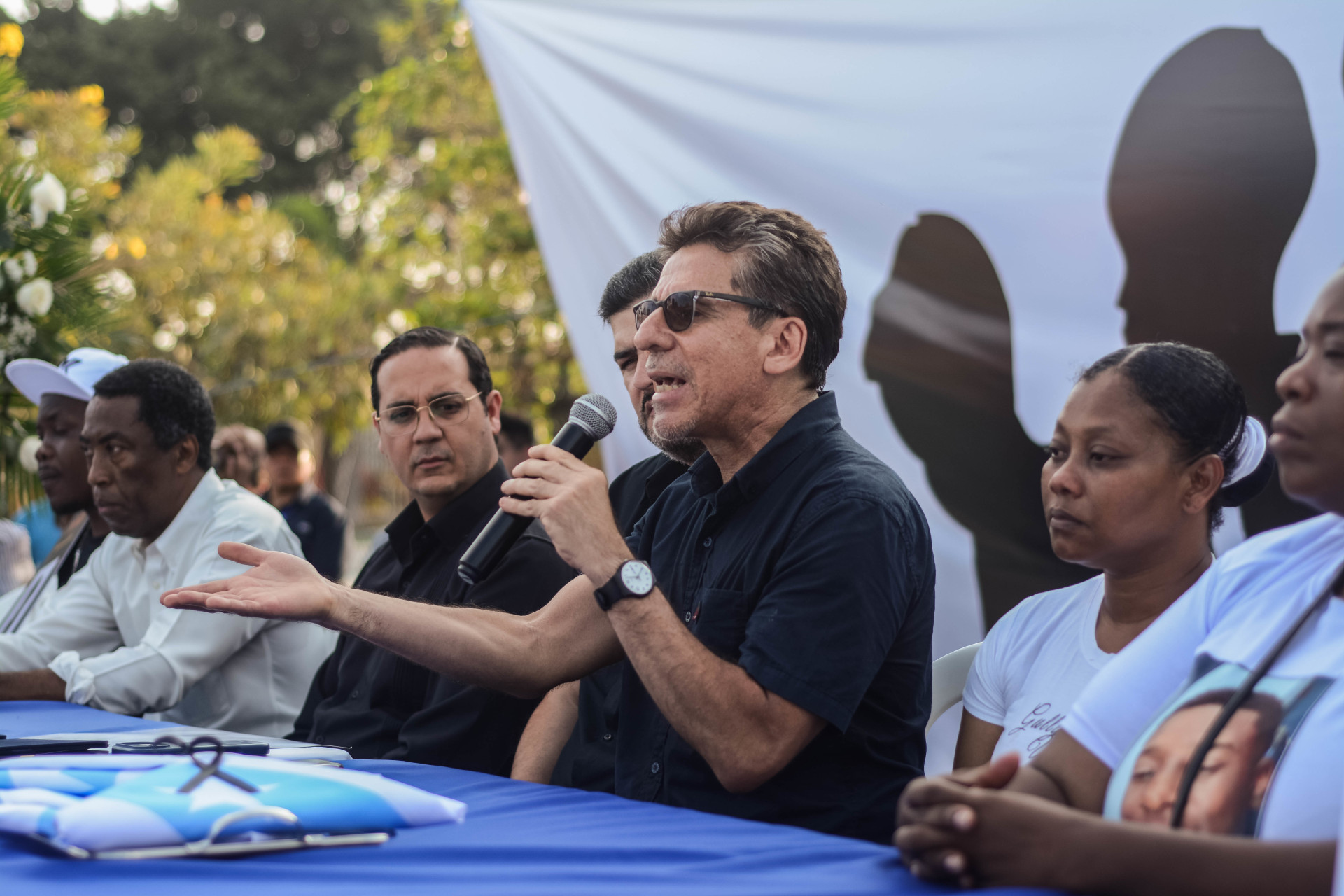 Los4DeLasMalvinas 74