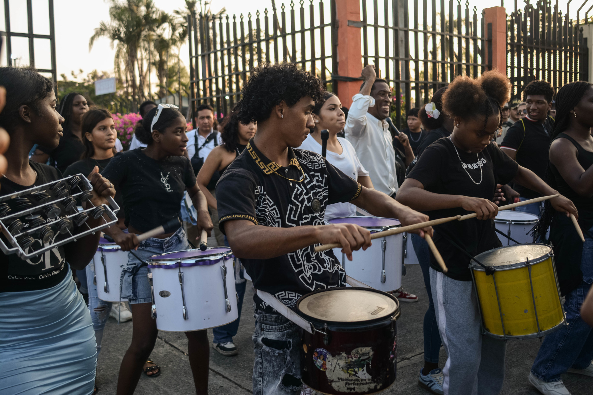 Los4DeLasMalvinas 75