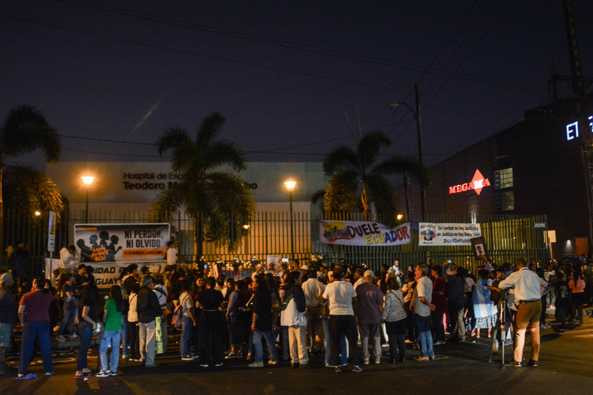 Los4DeLasMalvinas 77