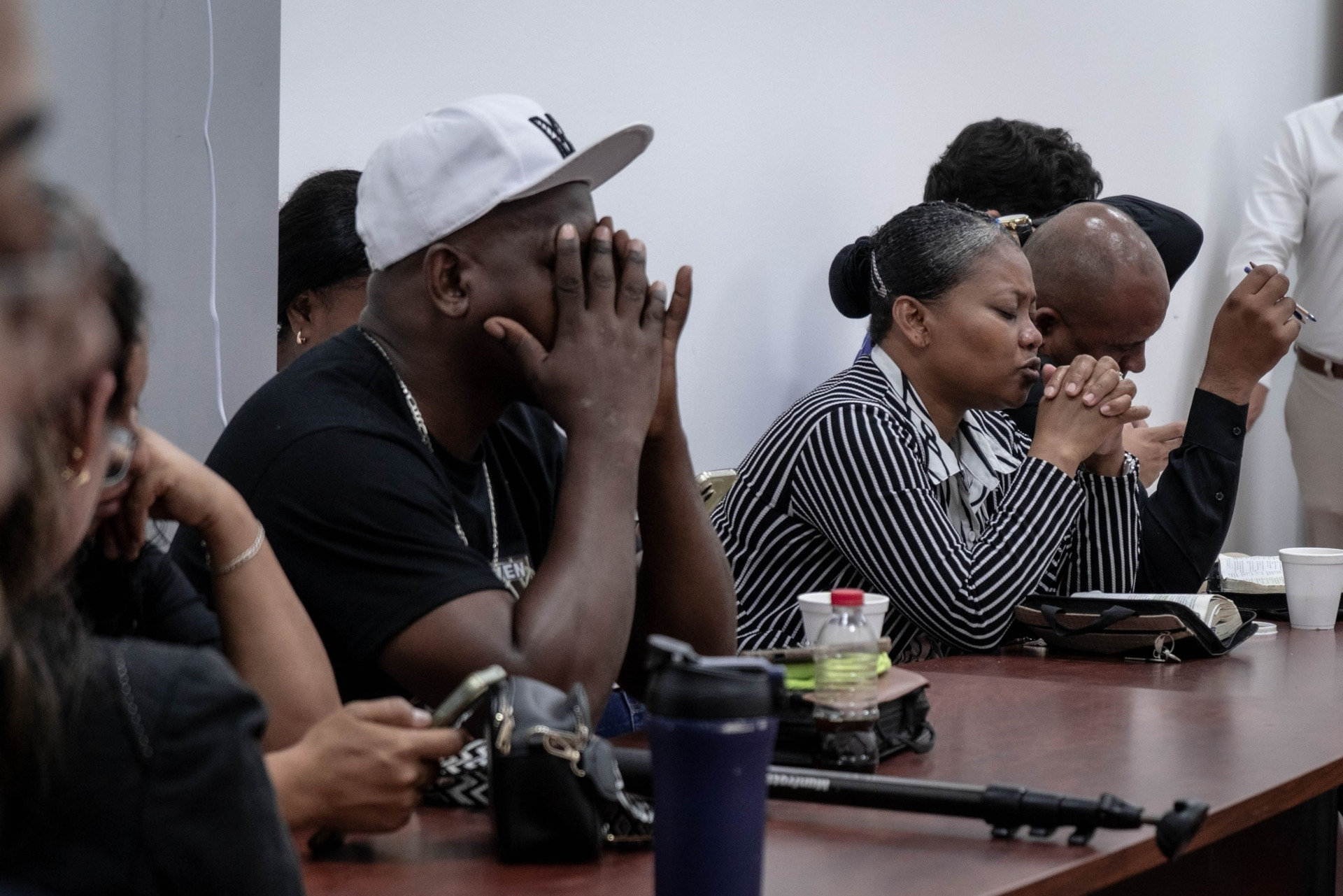 Los4DeLasMalvinas 78