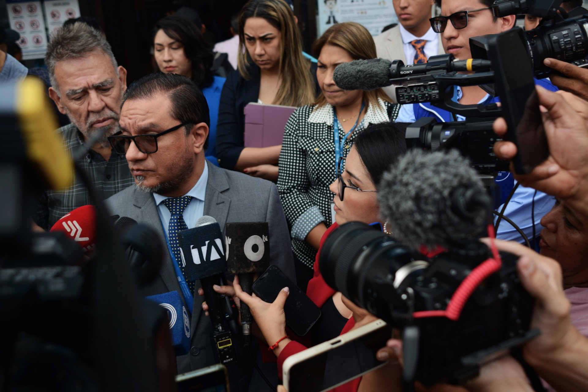 Los4DeLasMalvinas 79