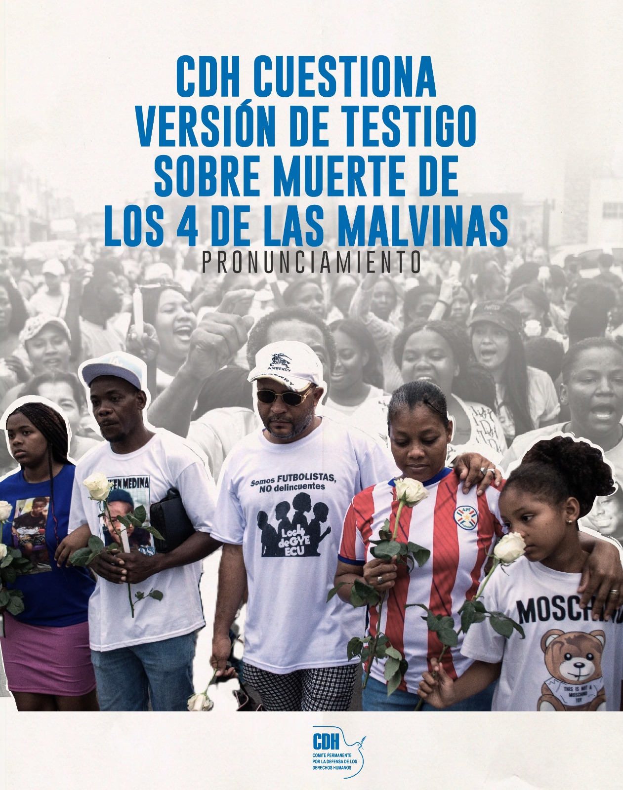 Los4DeLasMalvinas 80