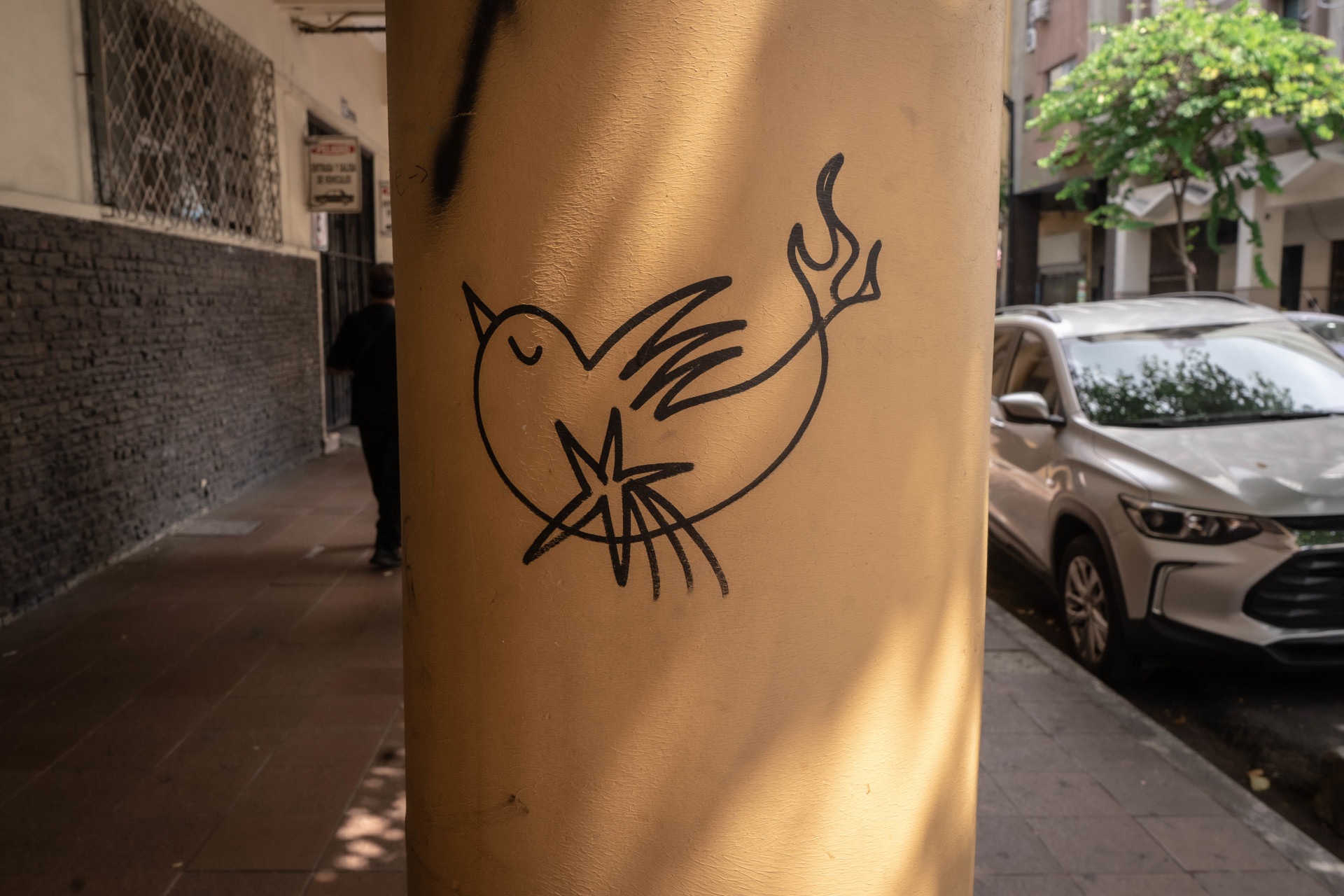 AvenidaFeminista10