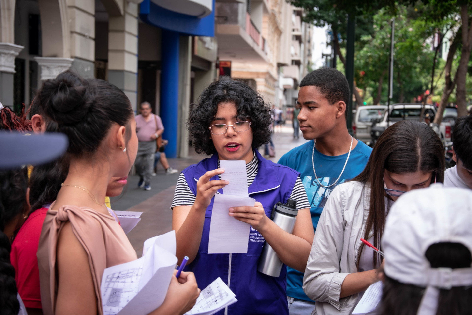 AvenidaFeminista6