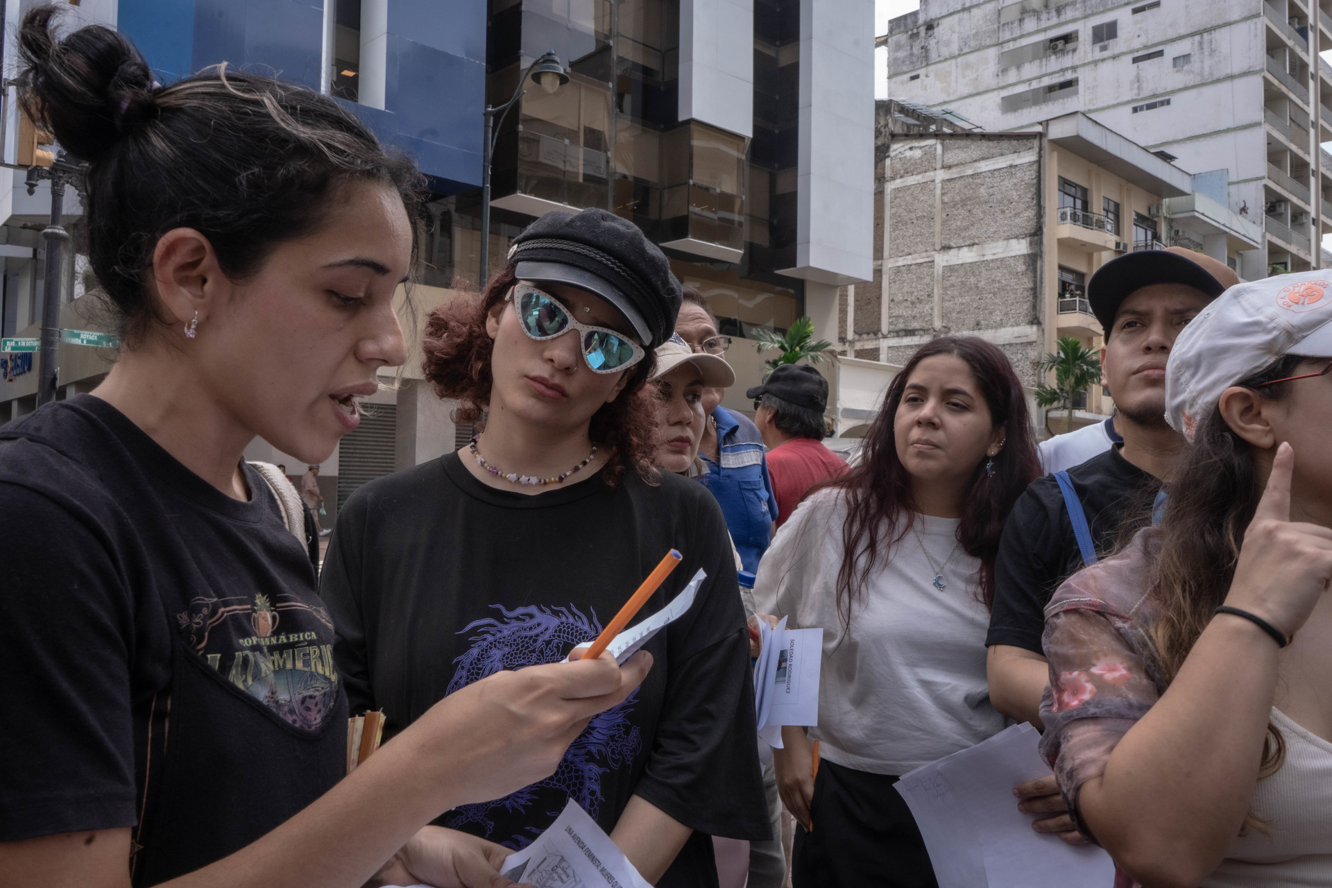 AvenidaFeminista7