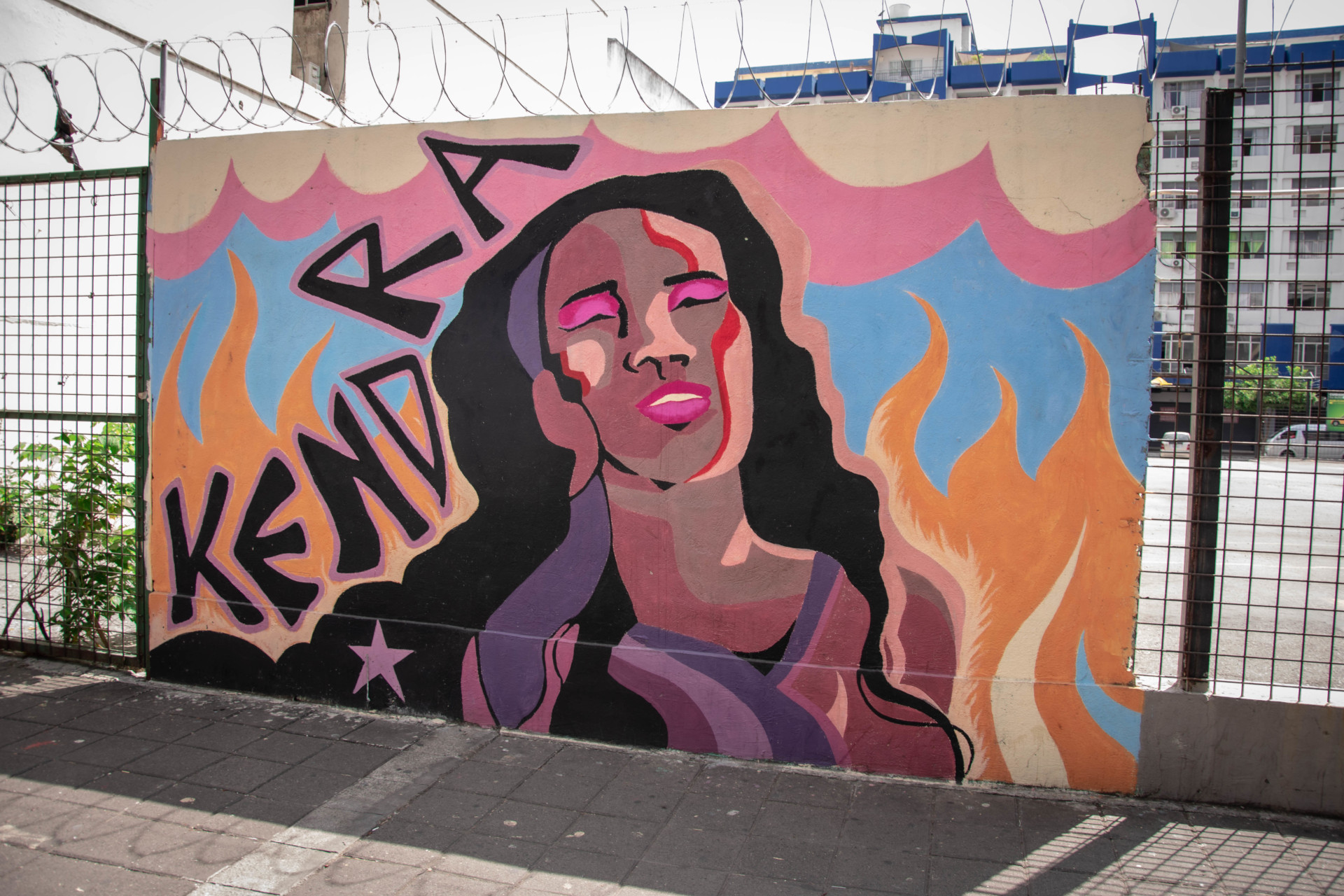 AvenidaFeminista9