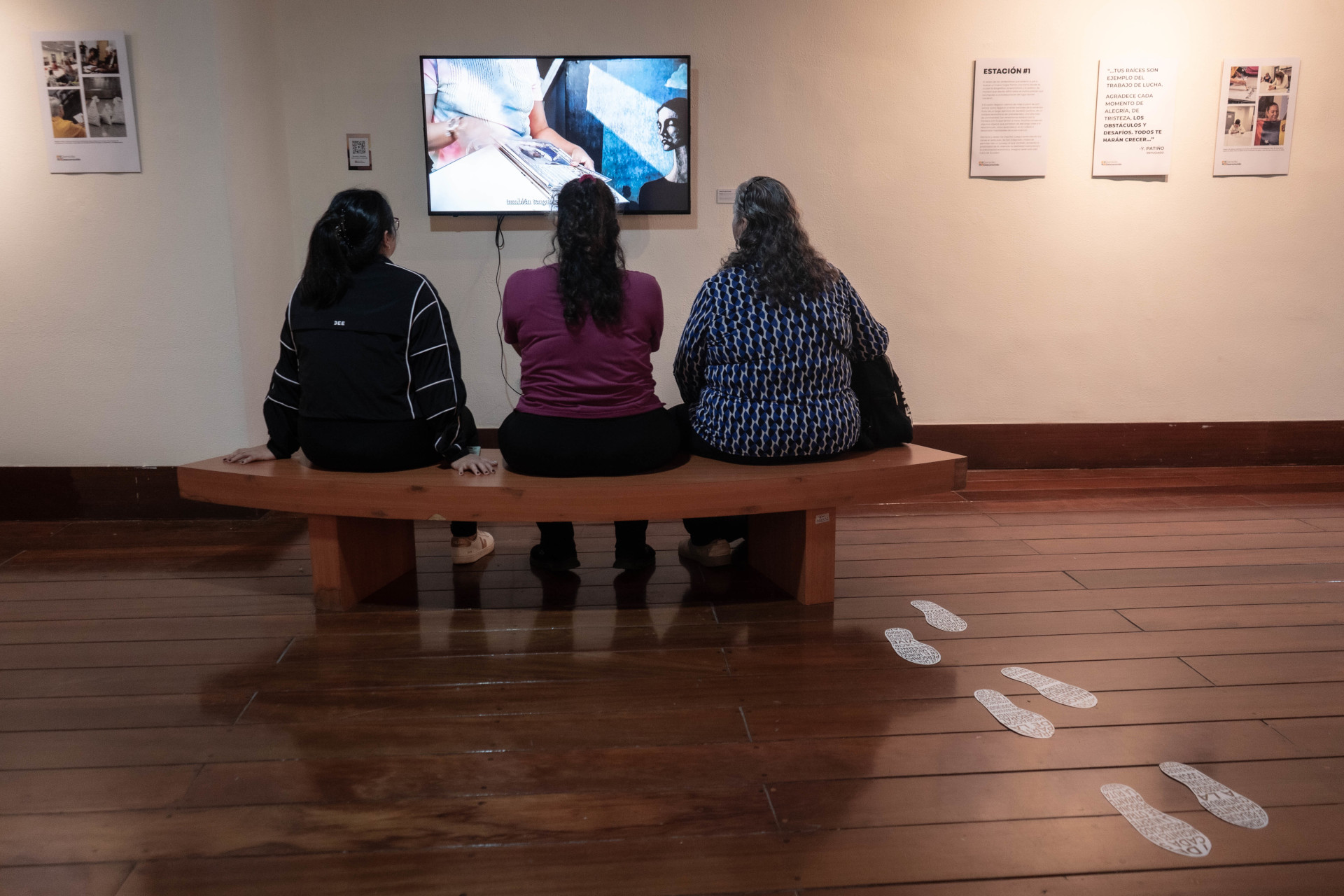 DomicilioDesconocido2