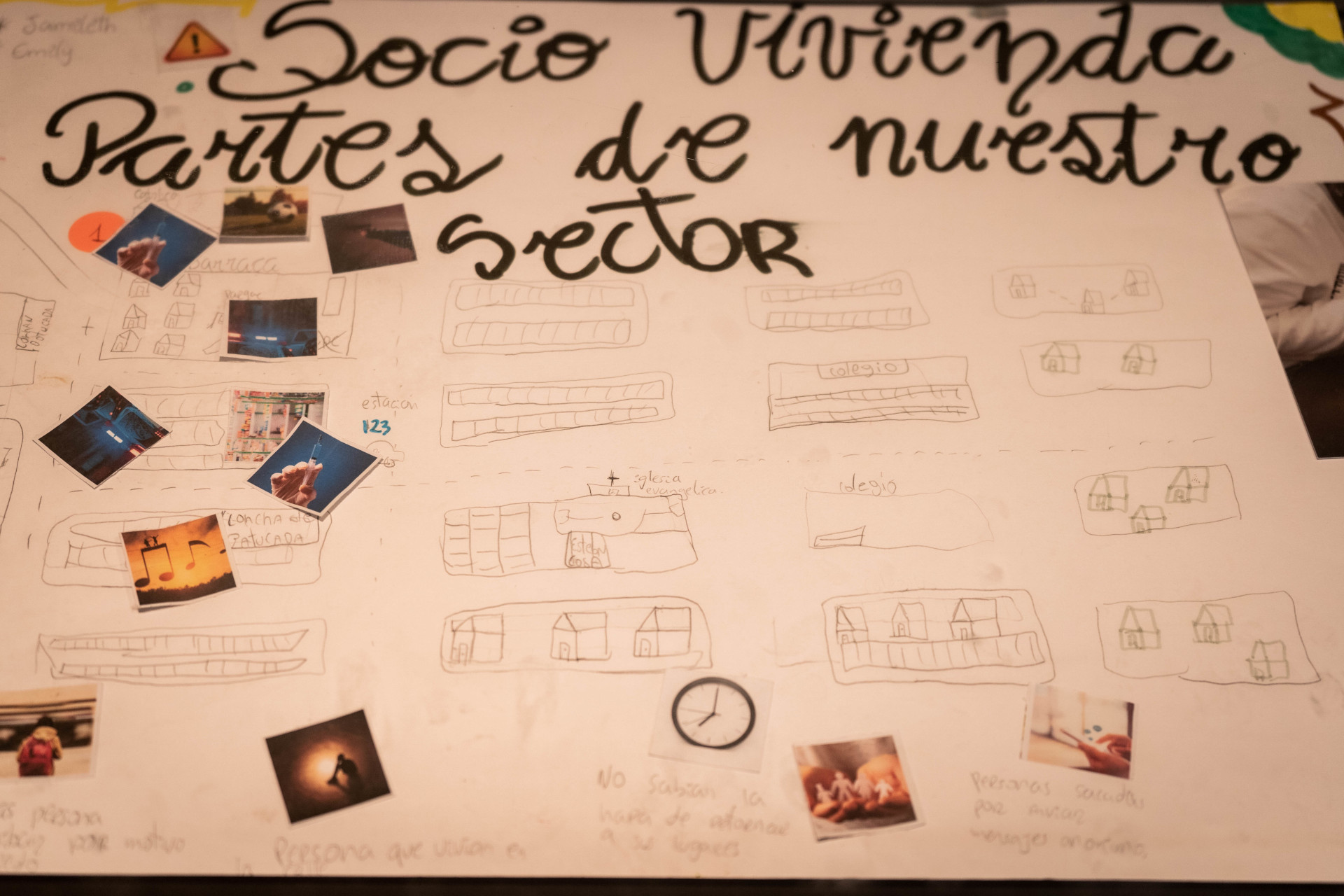 DomicilioDesconocido3