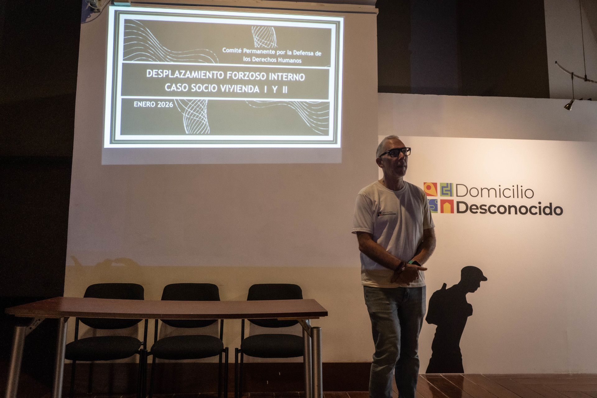 DomicilioDesconocido6