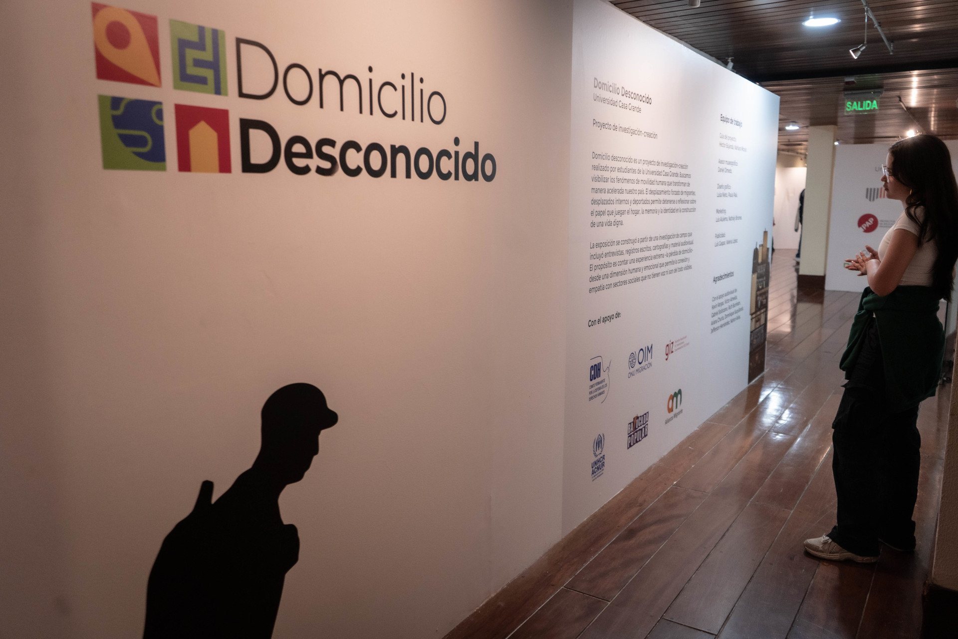 DomicilioDesconocido8