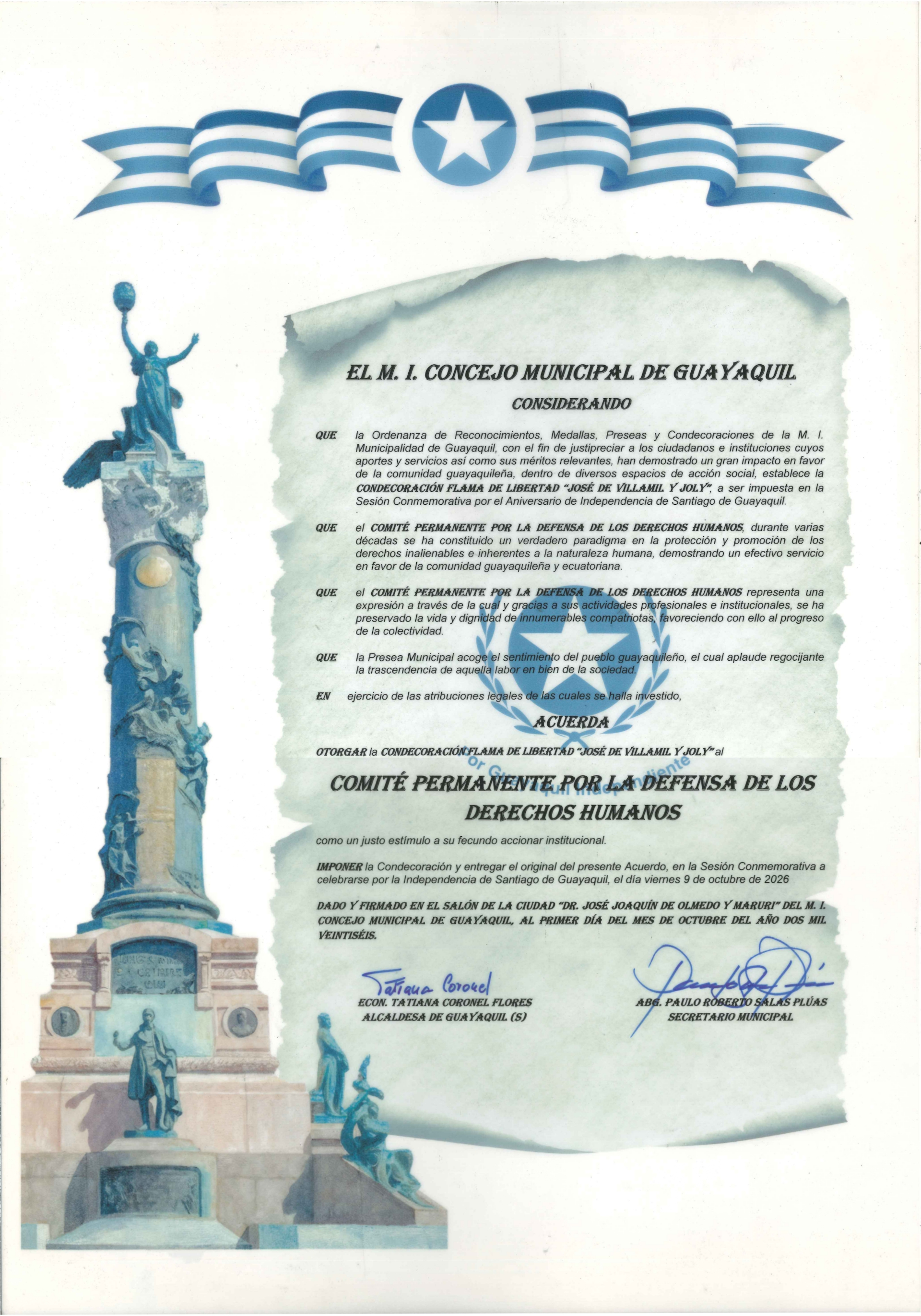 ReconocimientoMunicipio09.10.2026 1
