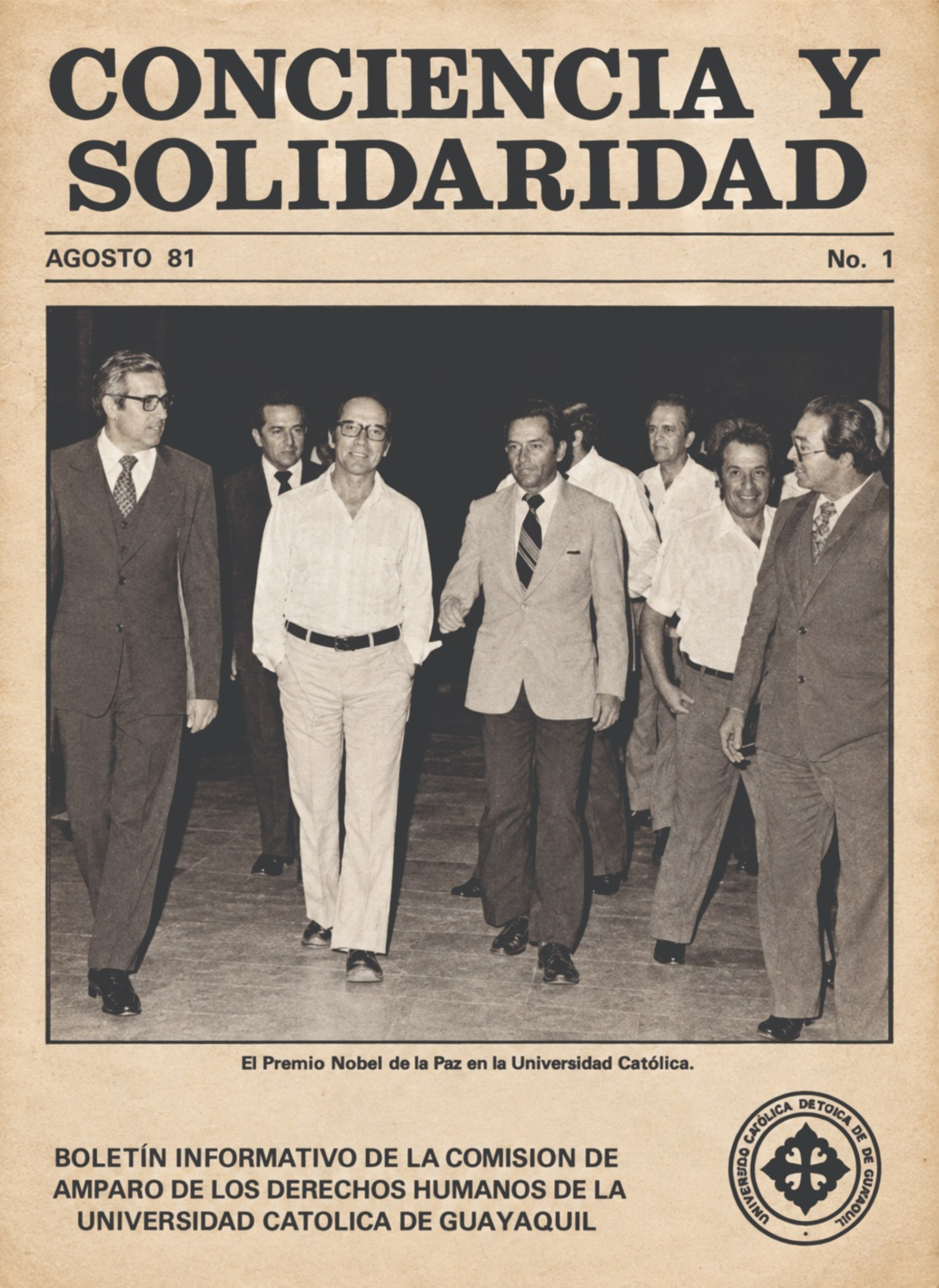 ComisionAmparo4