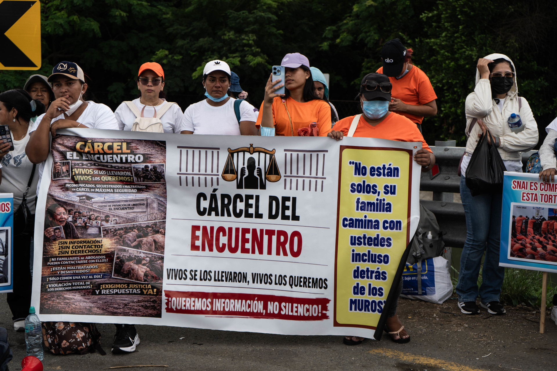 Carceles6