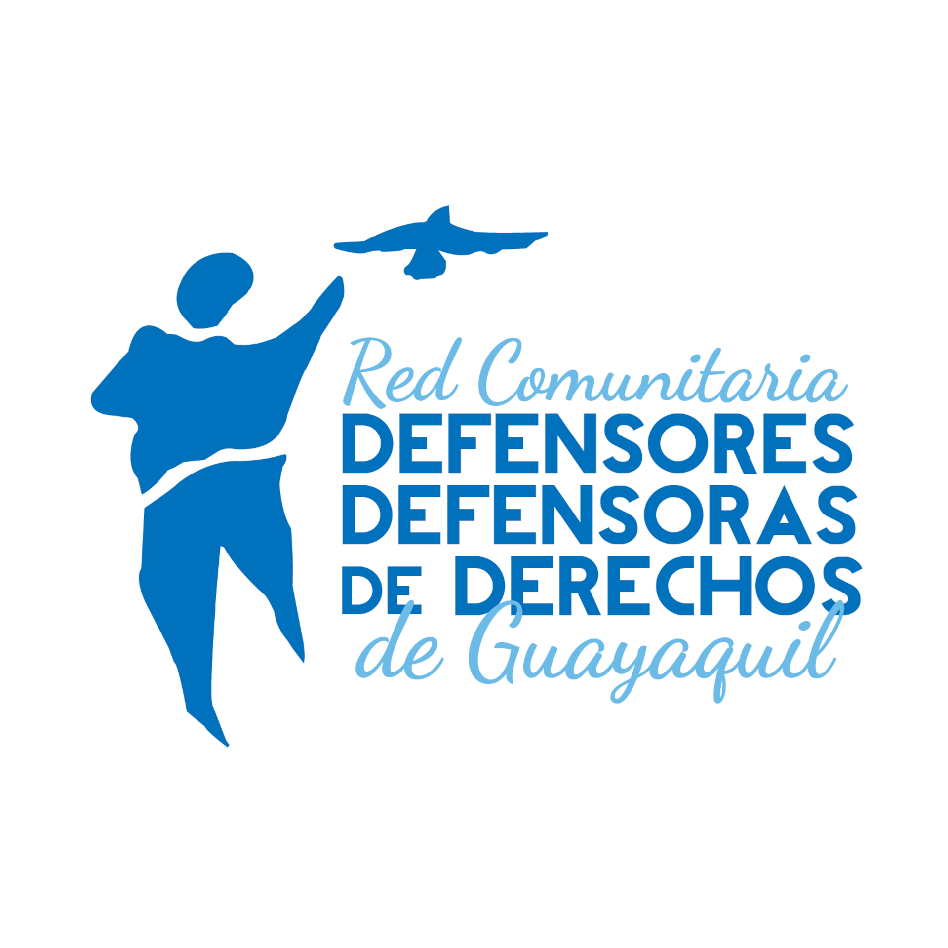 HistoriaRedComunitaria 1